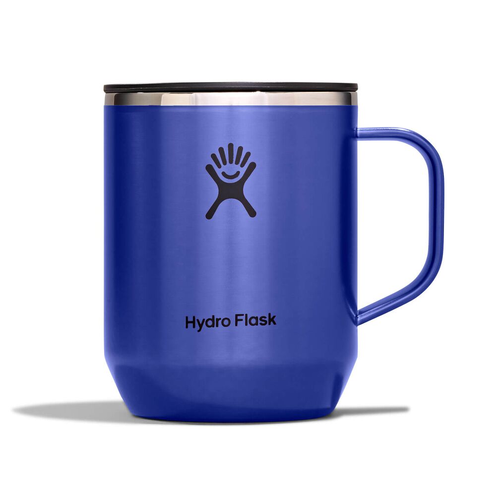 12oz Lightweight Mug