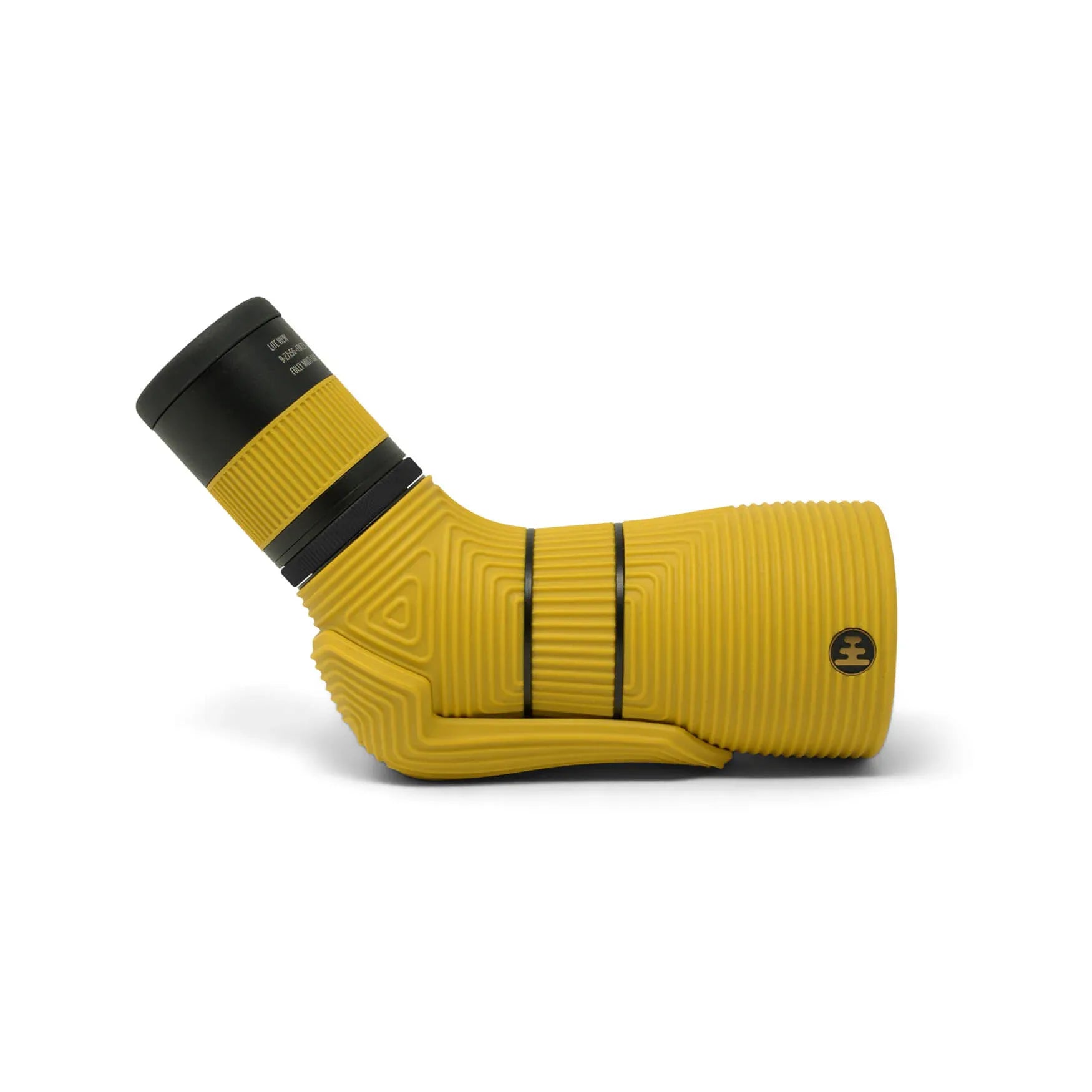 Lite View Spotting Scope