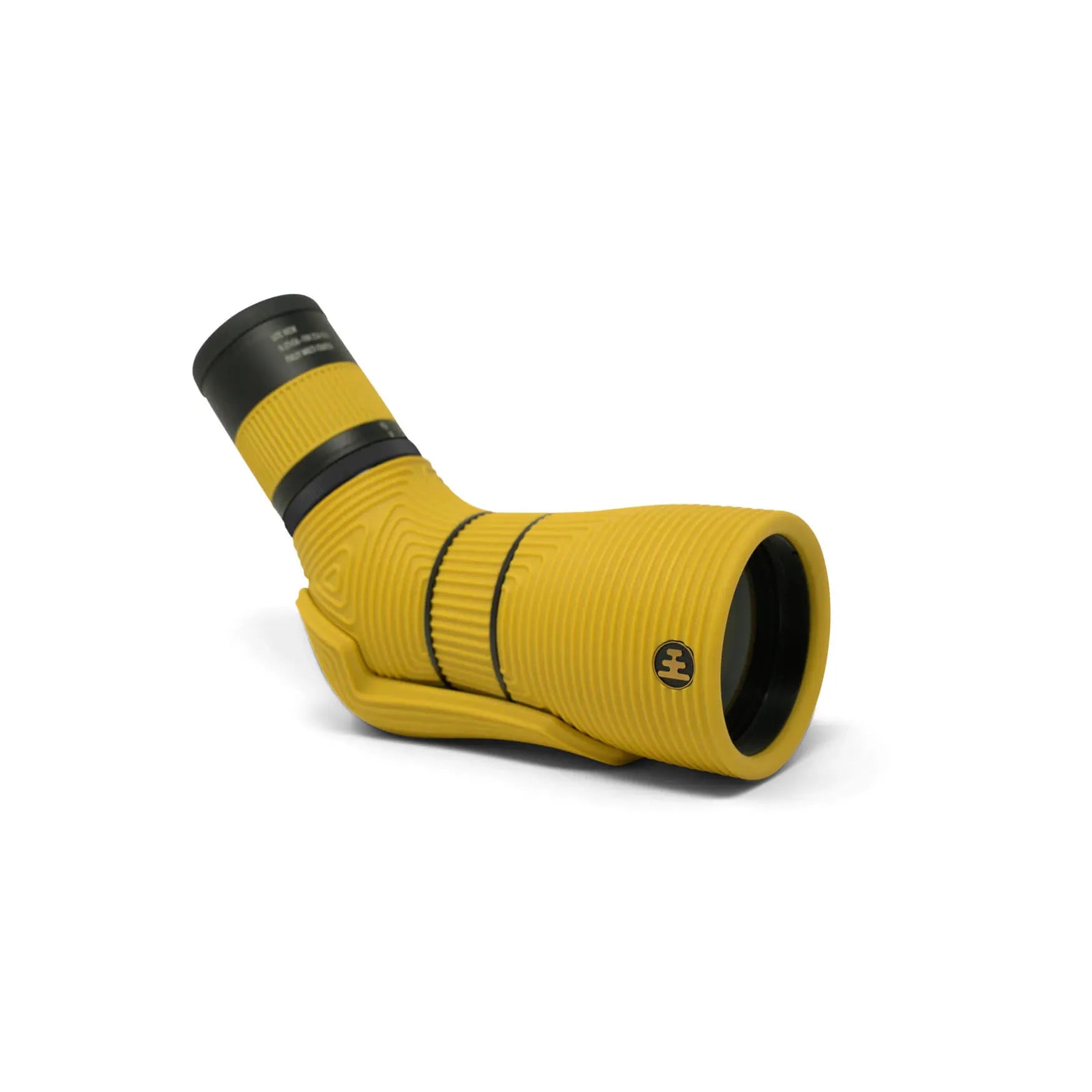 Lite View Spotting Scope