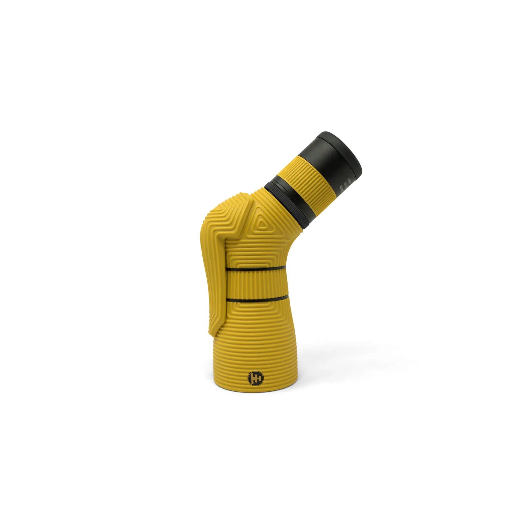 Lite View Spotting Scope