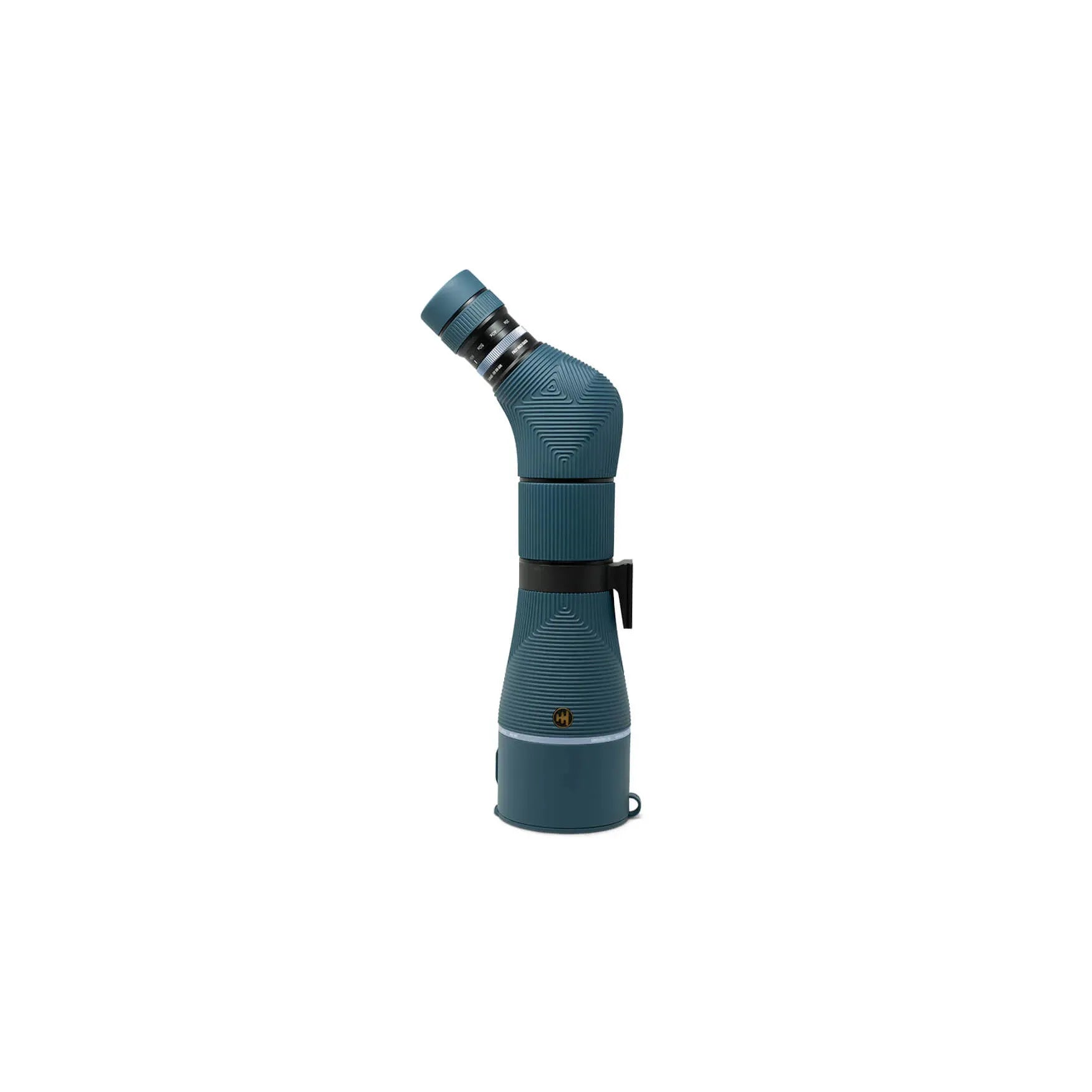 Long View Spotting Scope