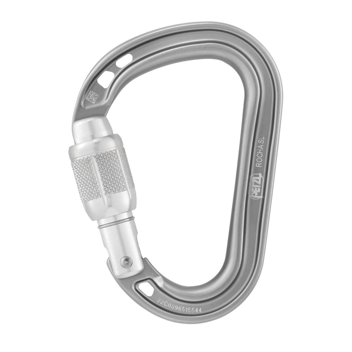 Rocha Carabiner