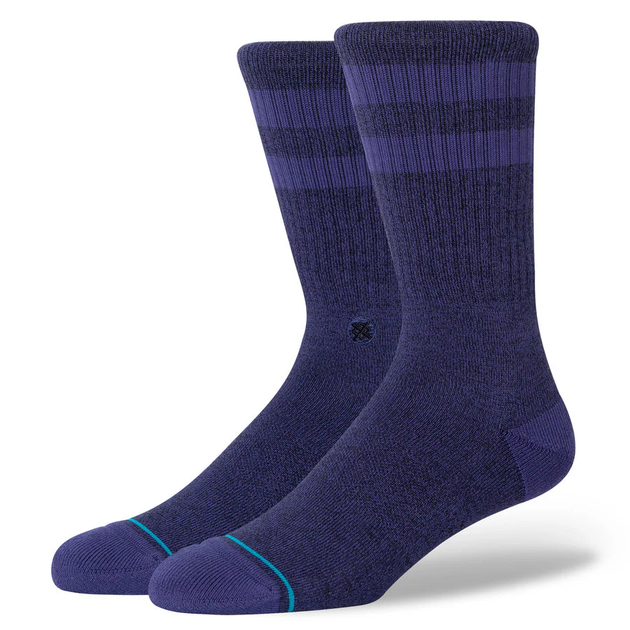 The Joven Crew Socks | 3 Pack
