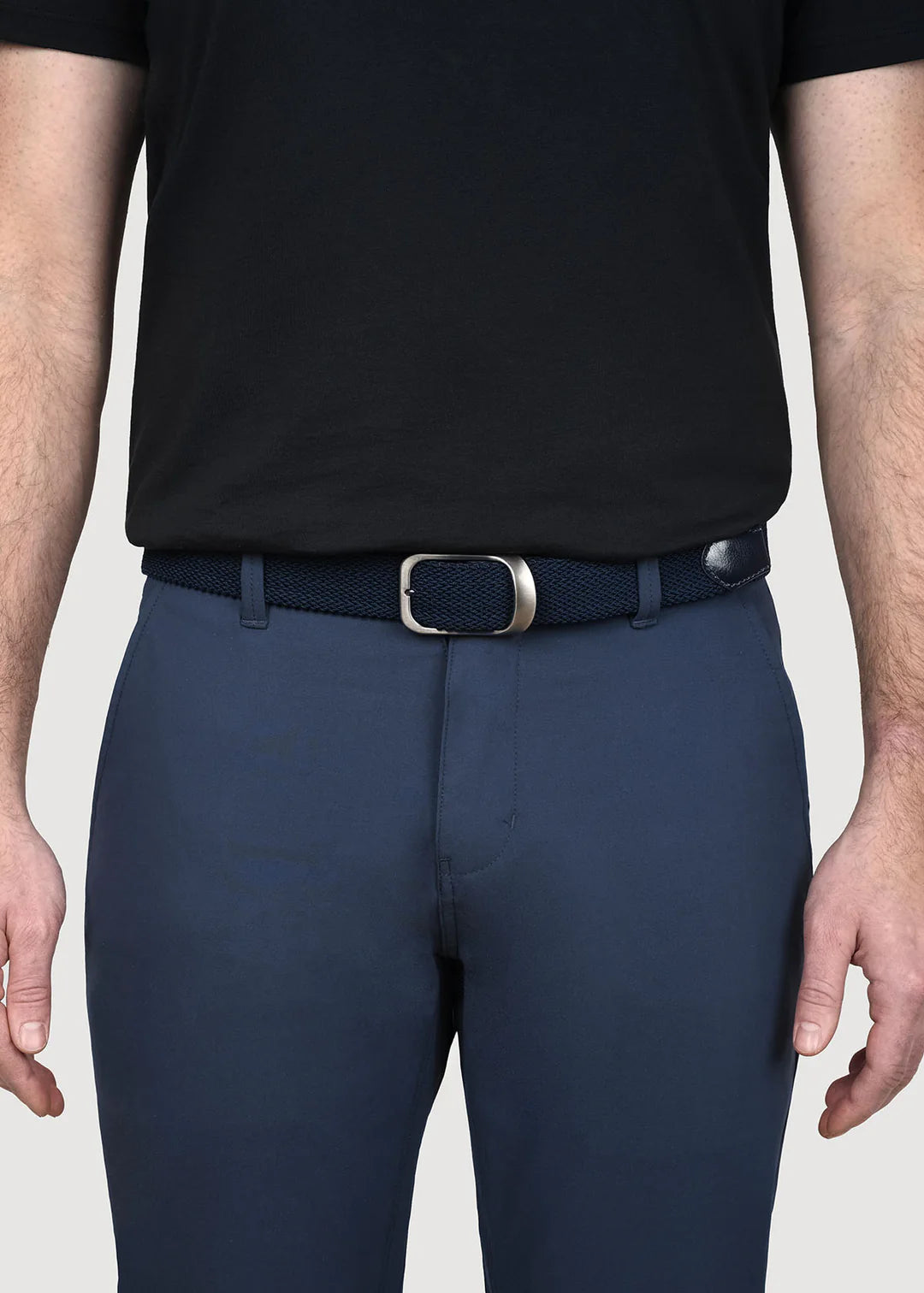Performance Stretch Belt