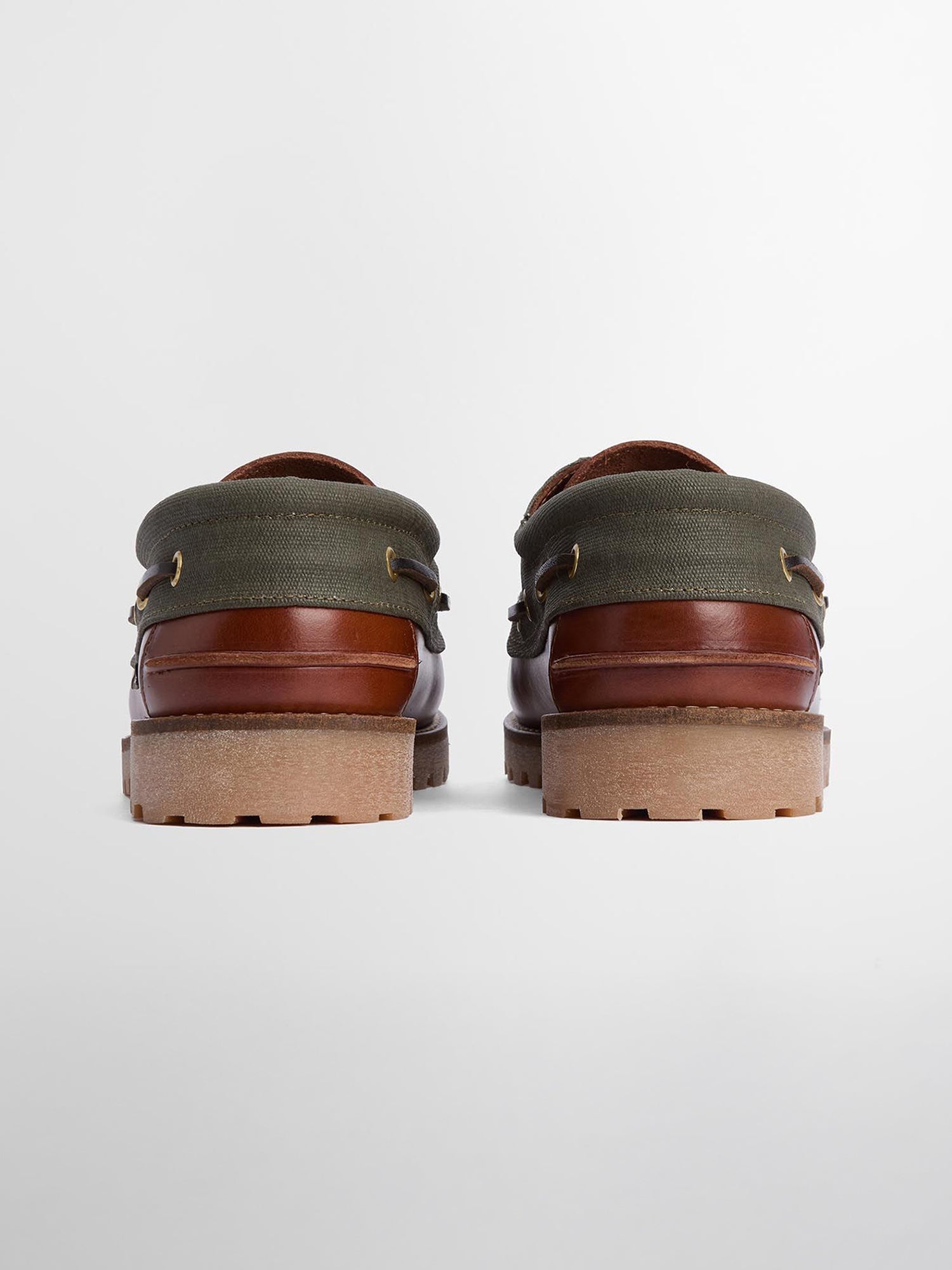 color:tan