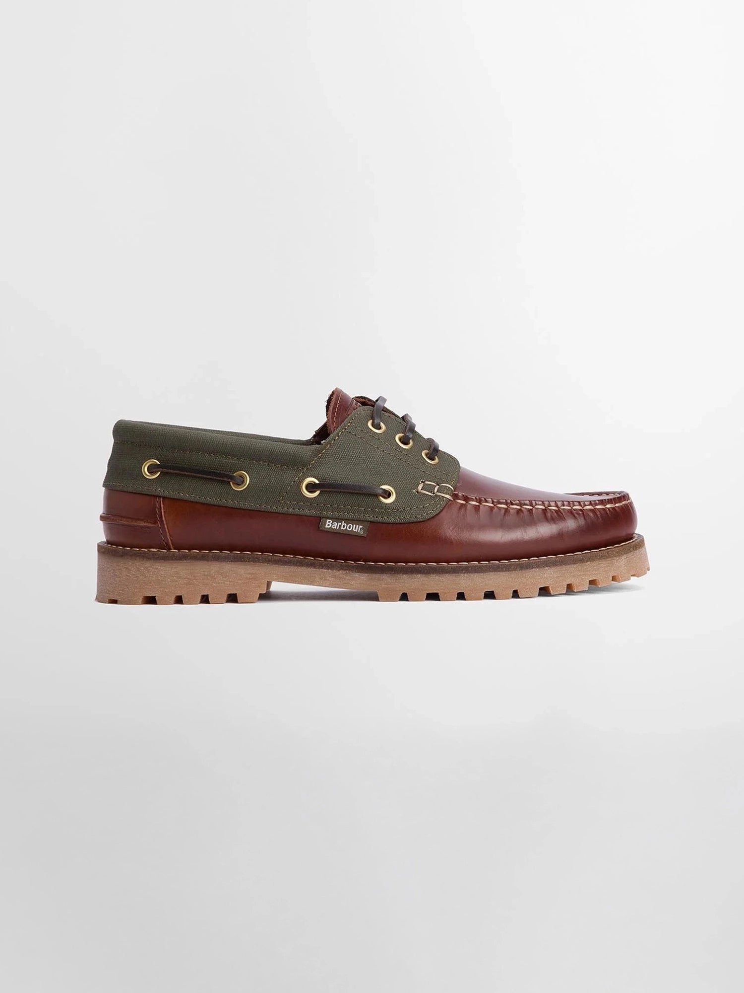 color:mahogany