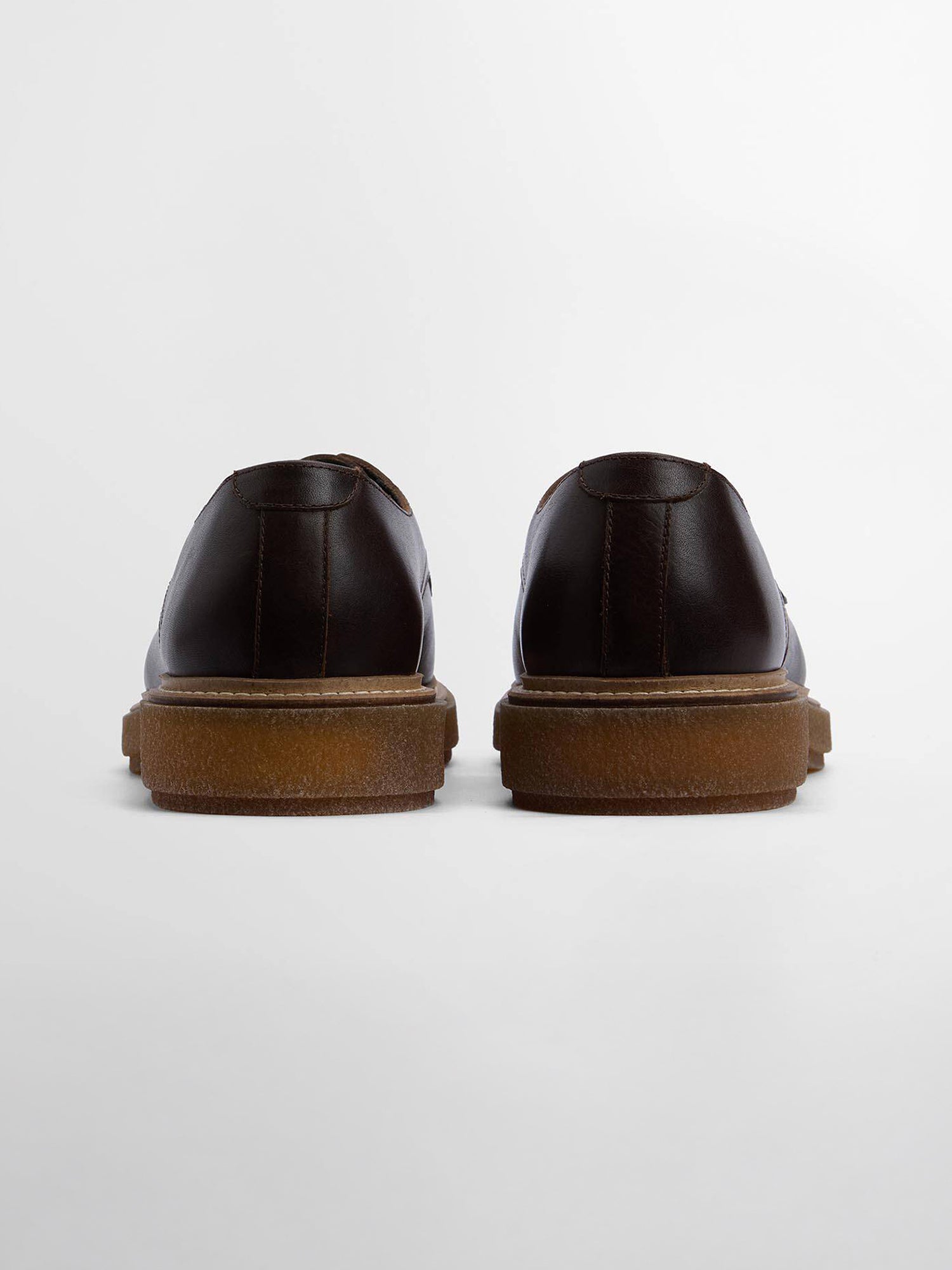 color:choc