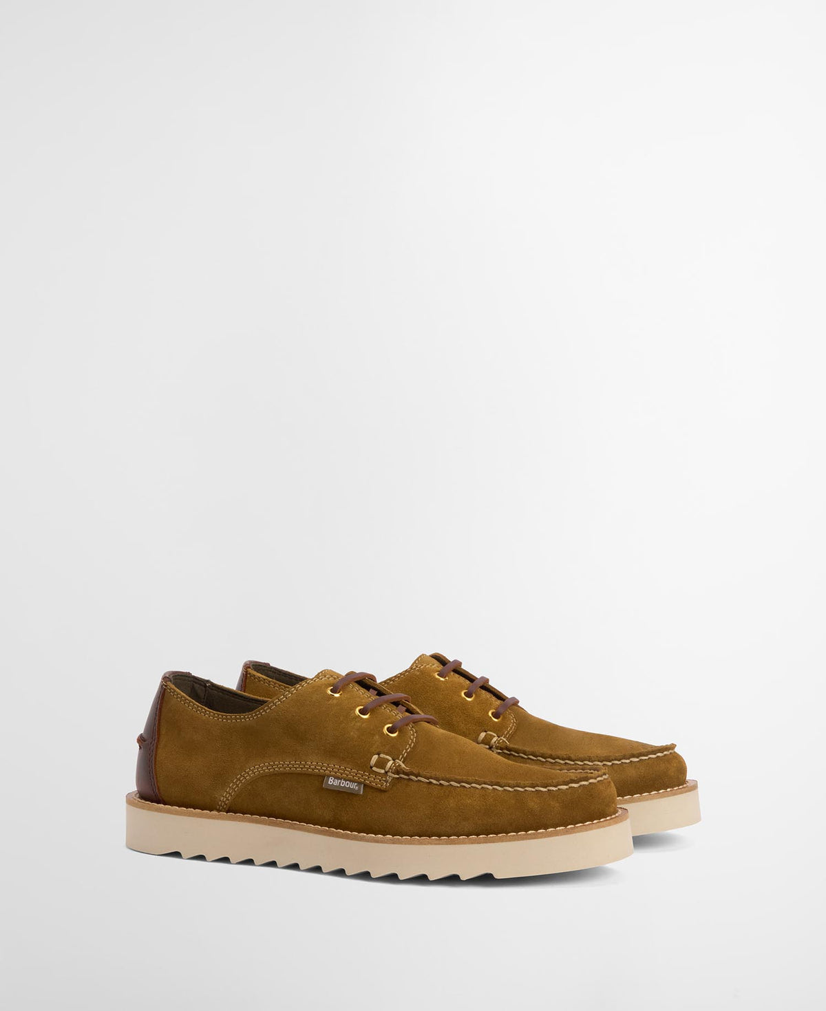 Men's Aydon Derby Shoes