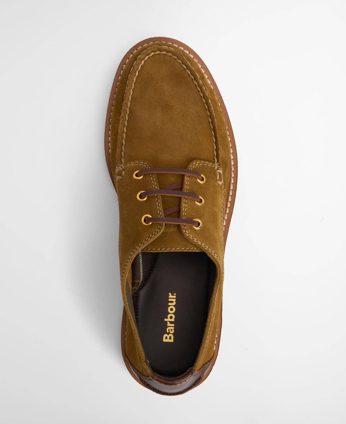 Men's Aydon Derby Shoes