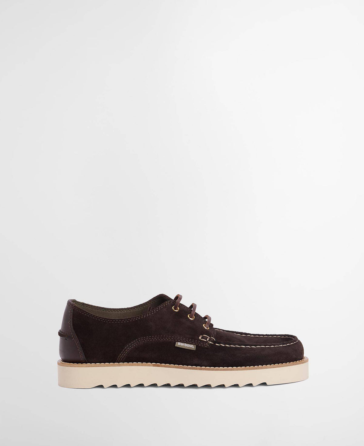 Men's Aydon Derby Shoes