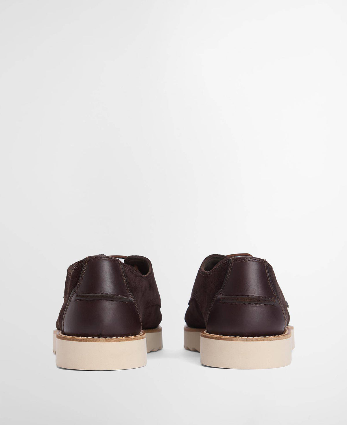 Men's Aydon Derby Shoes