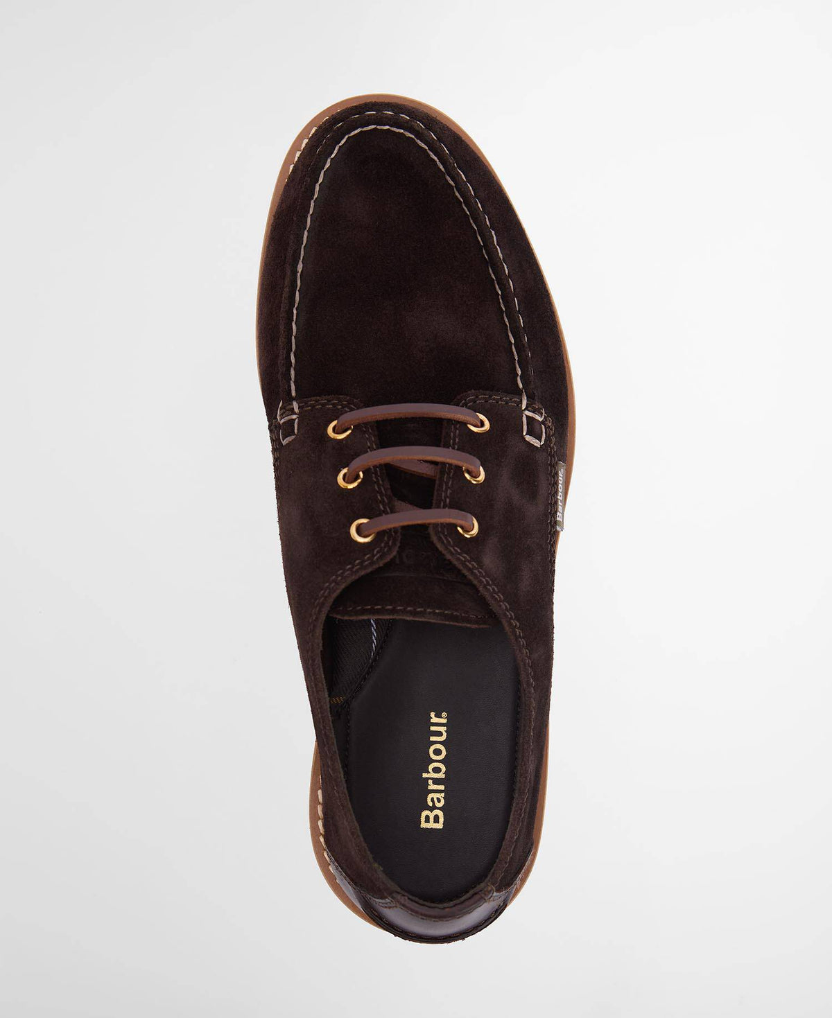 Men's Aydon Derby Shoes