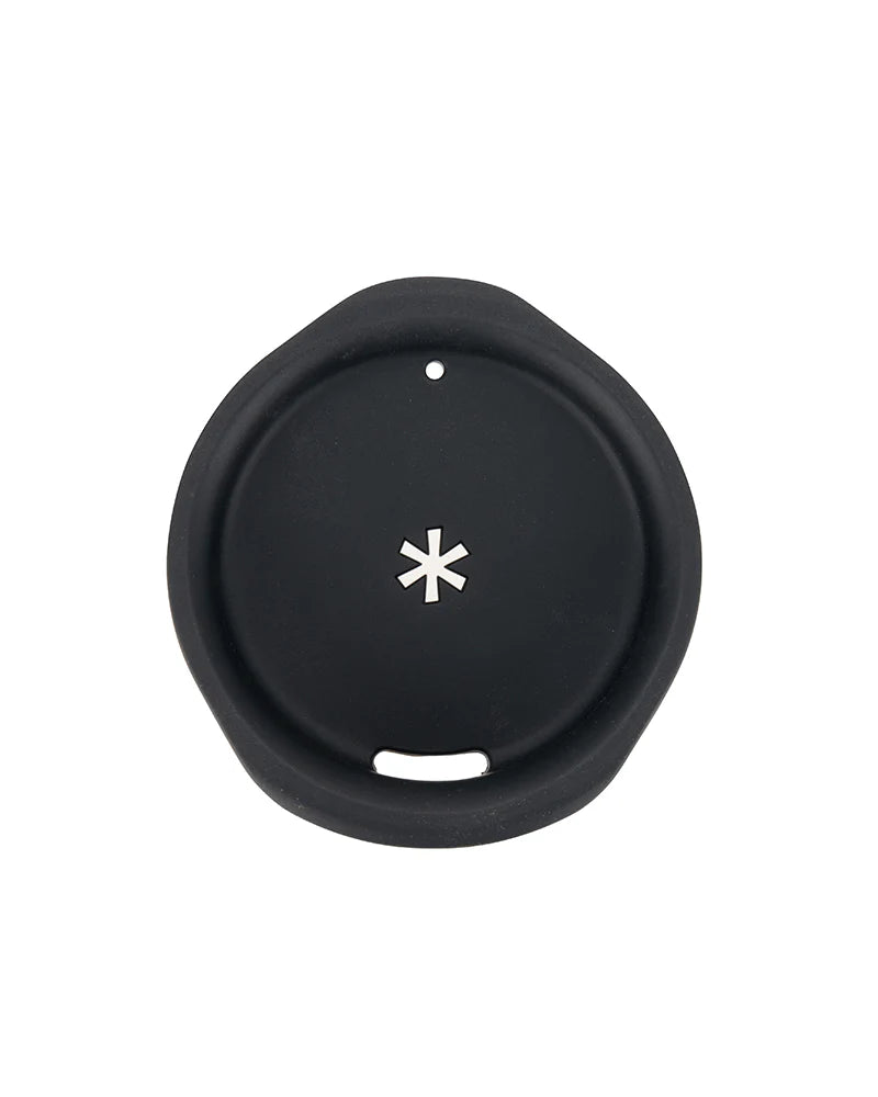 450ml Silicone Lid