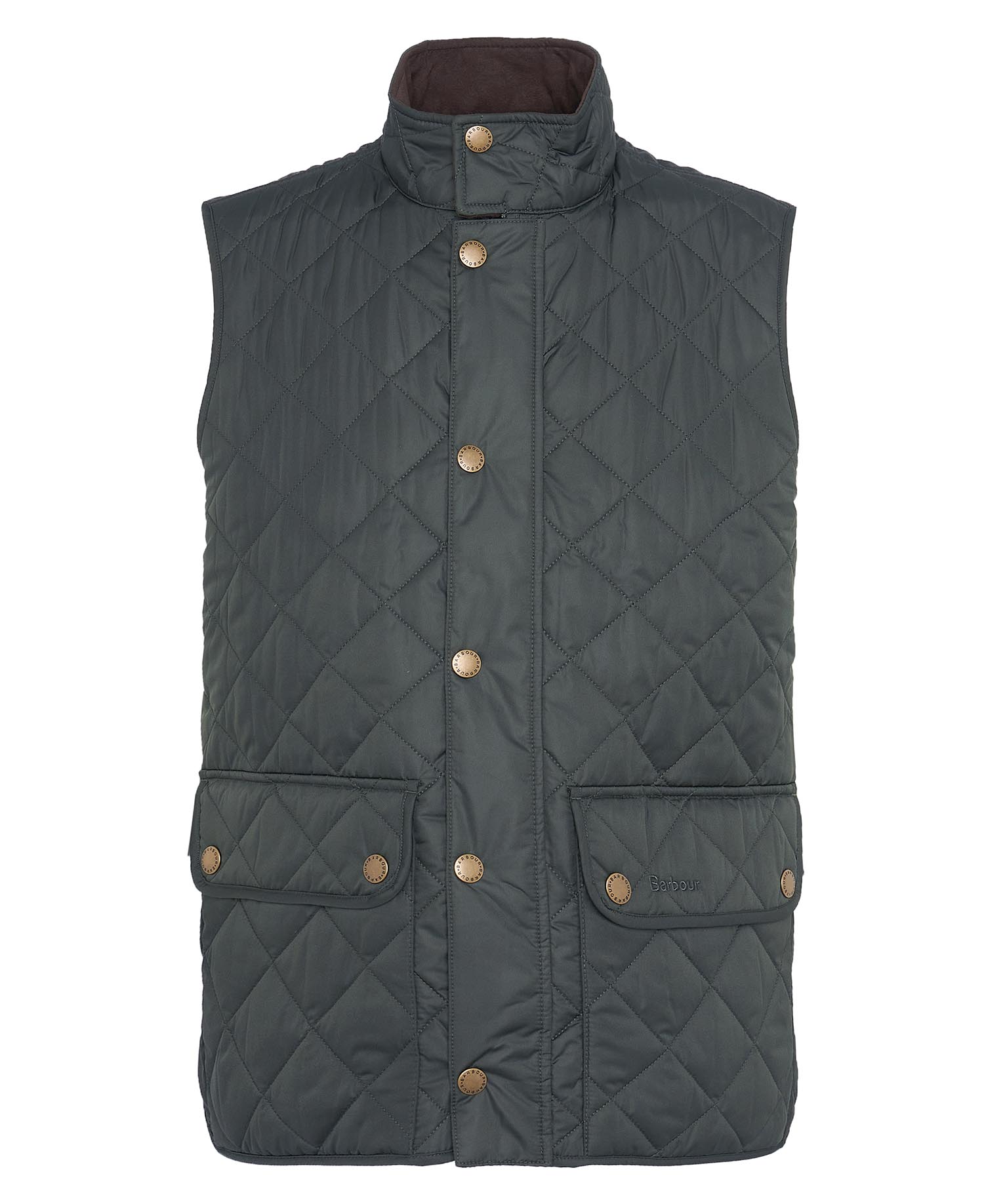 Men's Lowerdale Gilet