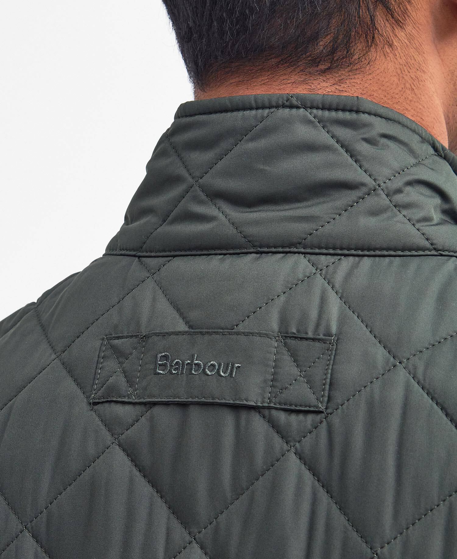 Men's Lowerdale Gilet