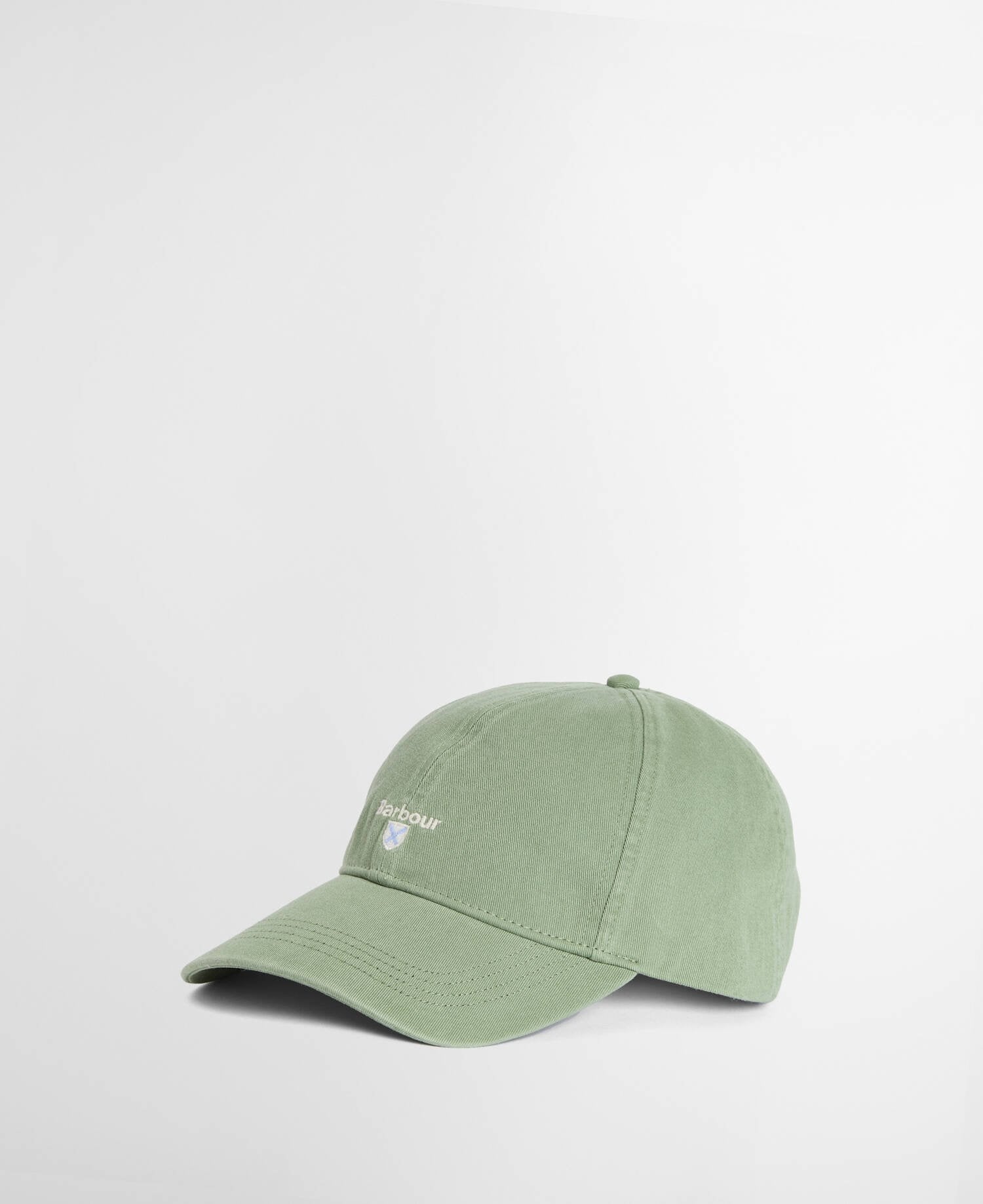 Cascade Sports Cap