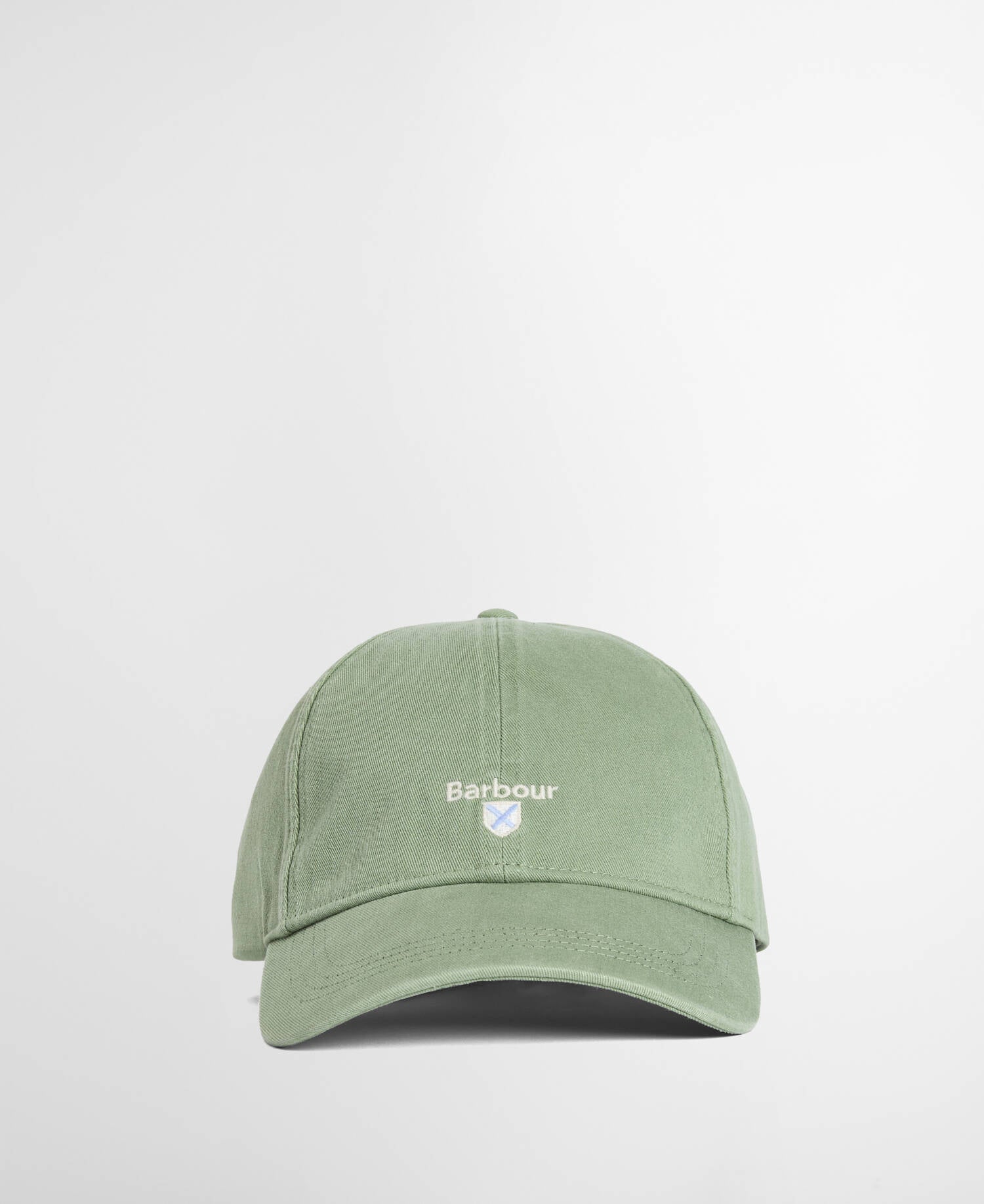 Cascade Sports Cap