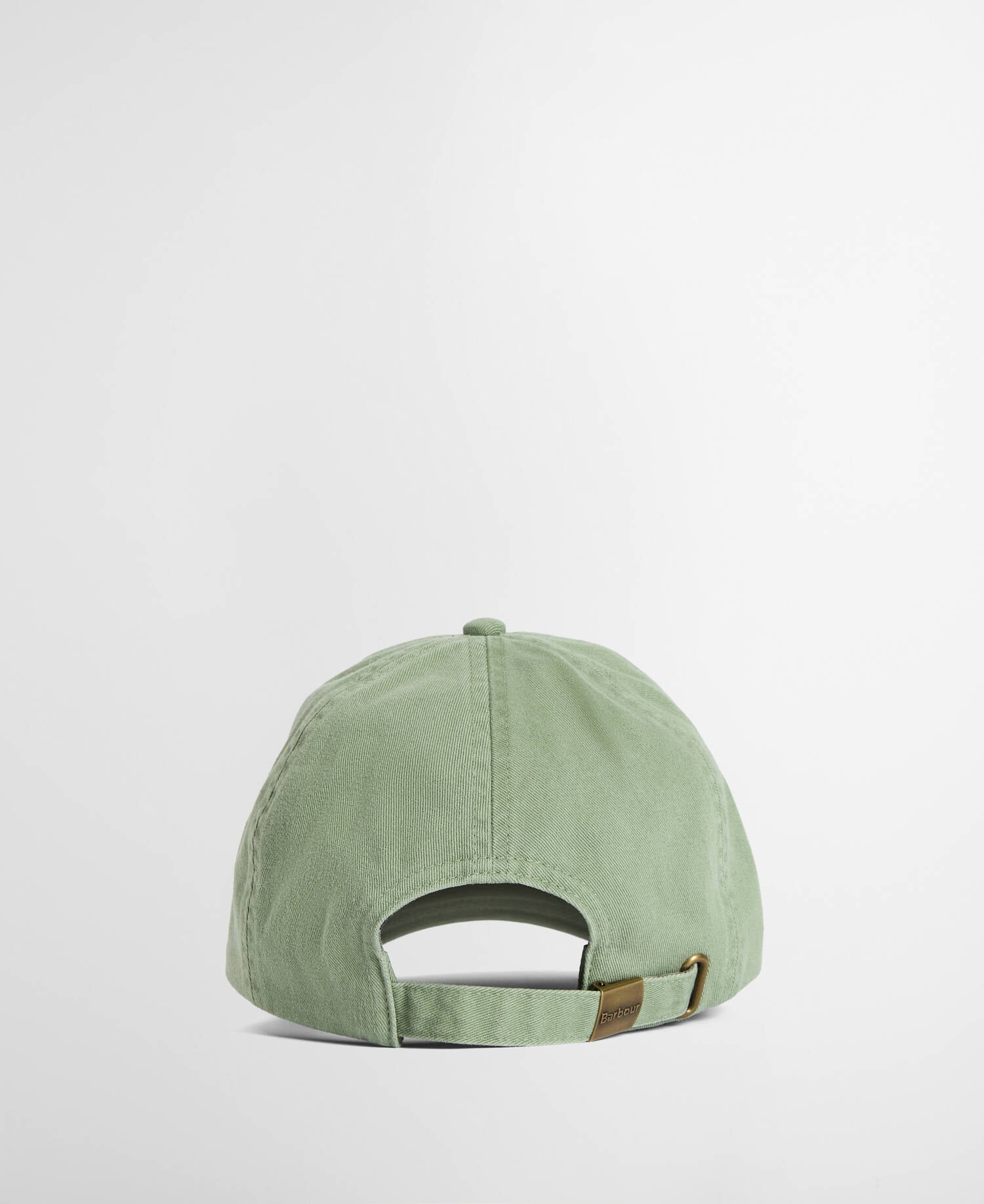 Cascade Sports Cap