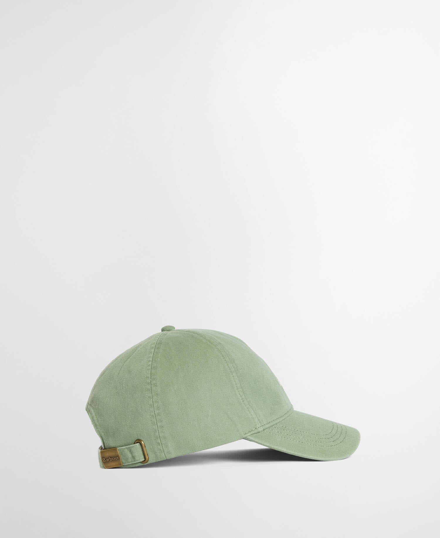 Cascade Sports Cap