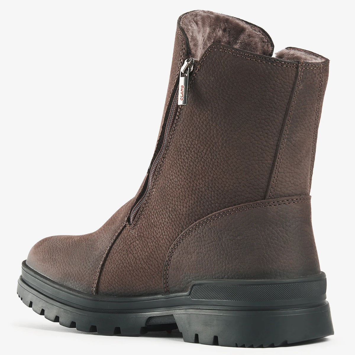 Men’s Monte 2.0 Boots product image