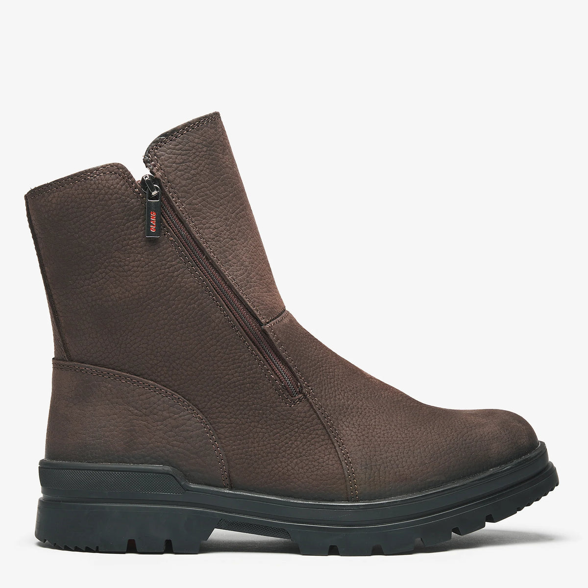 Men’s Monte 2.0 Boots product image
