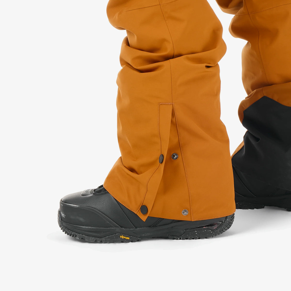 Men’s Picture Object Pant