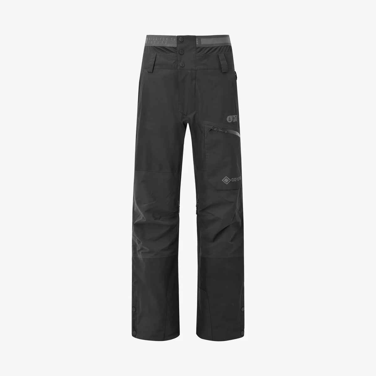 Men’s Picture Object Gore-Tex Pant product image