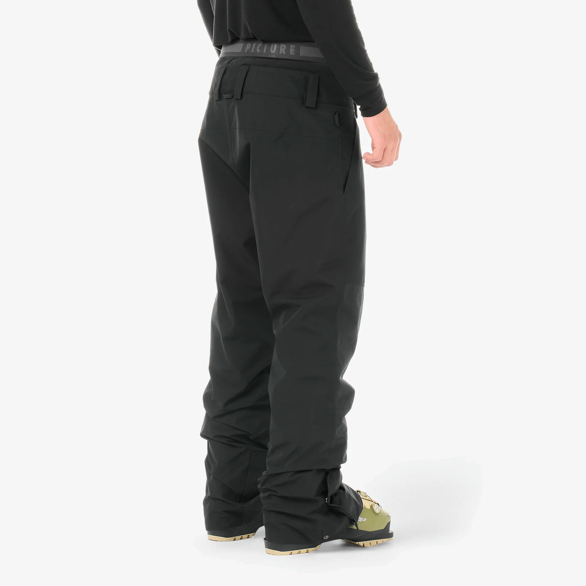 Men’s Picture Object Gore-Tex Pant product image