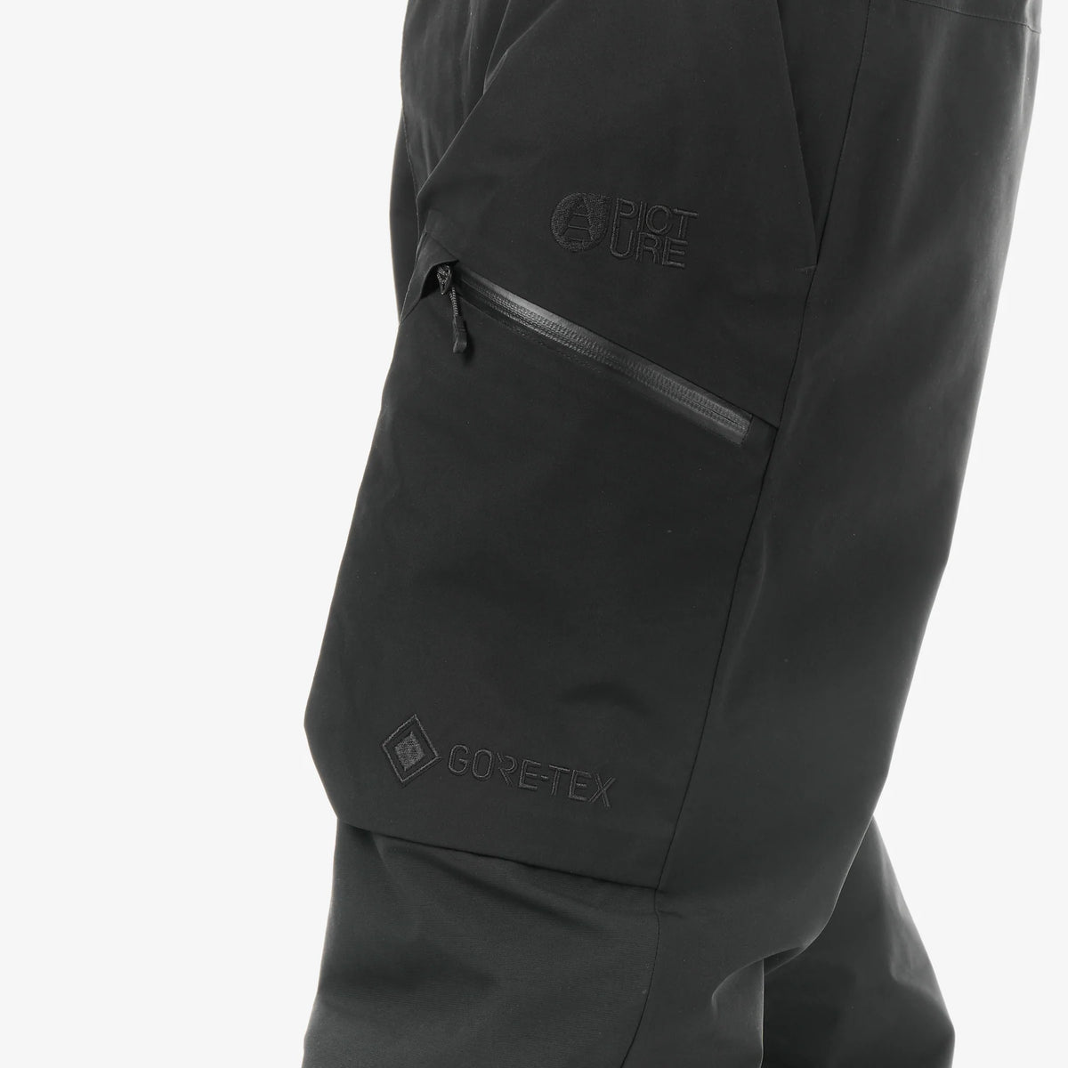 Men’s Picture Object Gore-Tex Pant product image