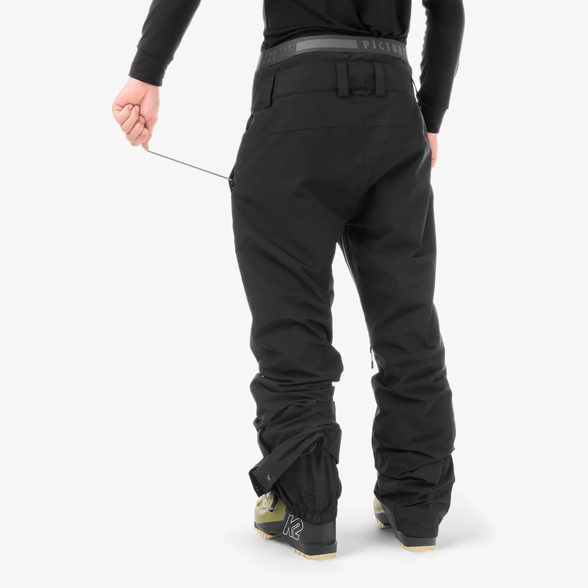 Men’s Picture Object Gore-Tex Pant product image
