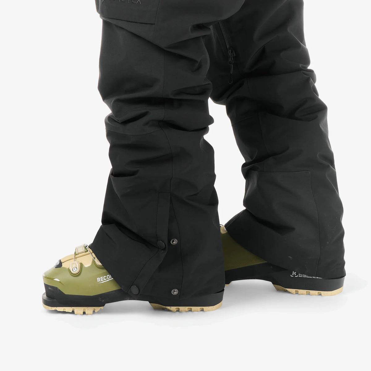Men’s Picture Object Gore-Tex Pant product image