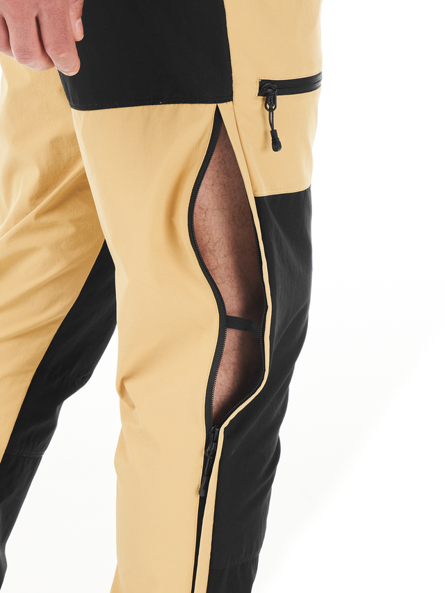 Men's Shonner Stretch Pant
