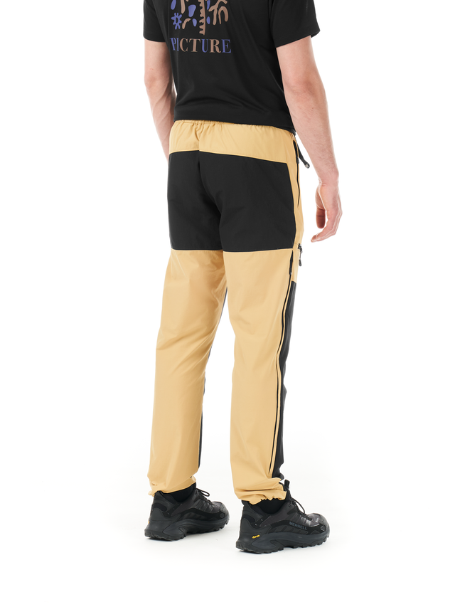 Men's Shonner Stretch Pant