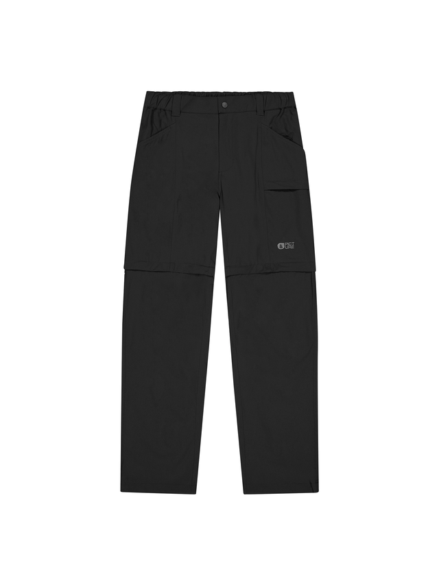 Men's Outif 2in1 Stretch Pant