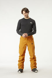 Picture Men's Object Ski Pants
