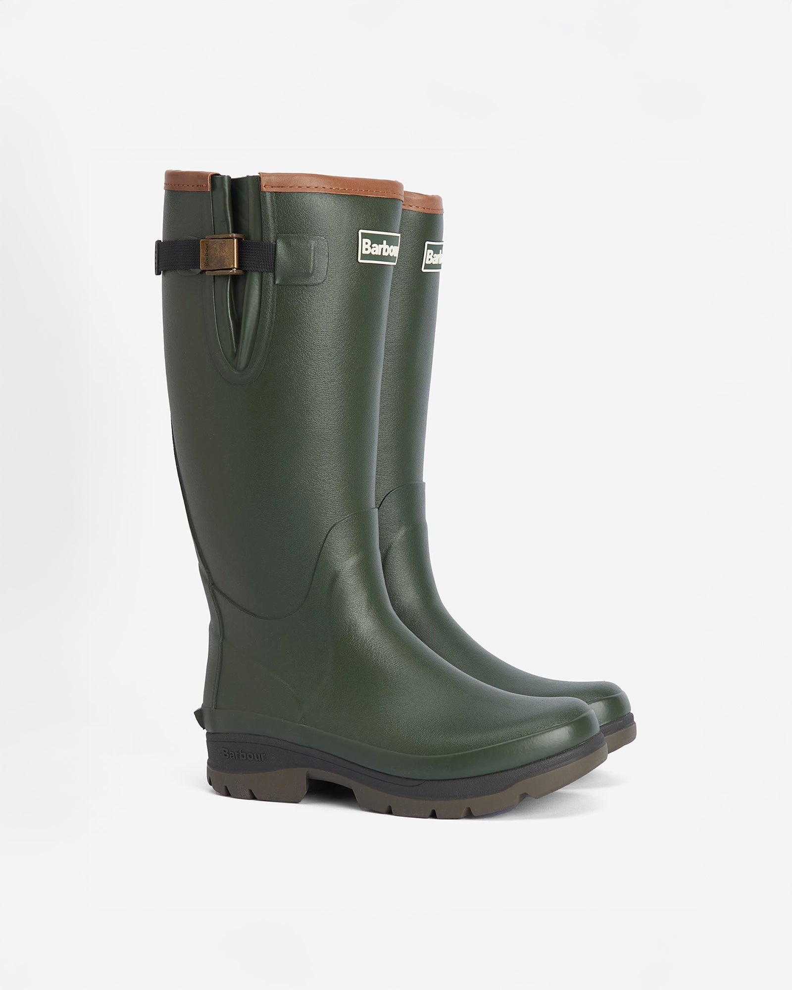 color:olive
