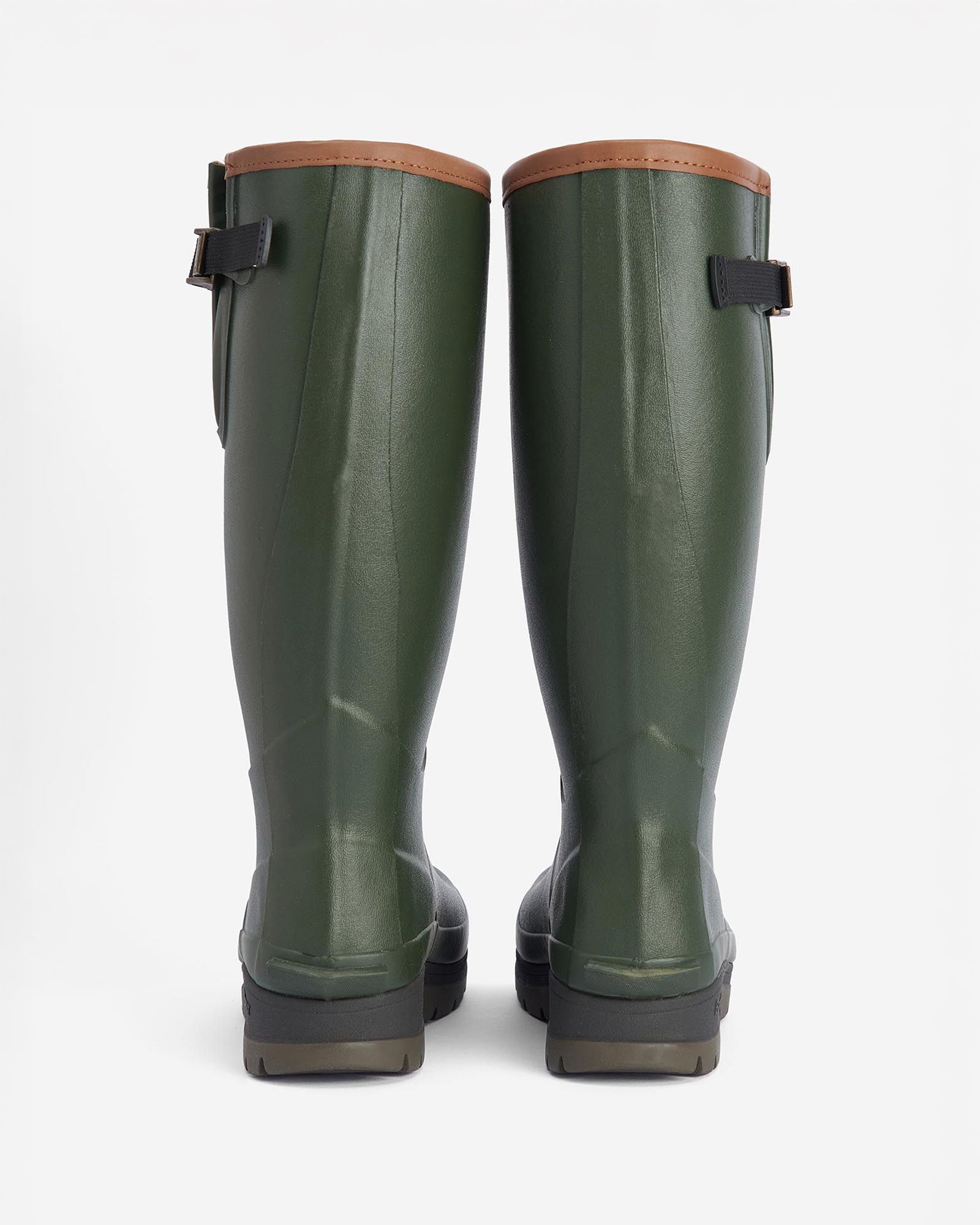 color:olive