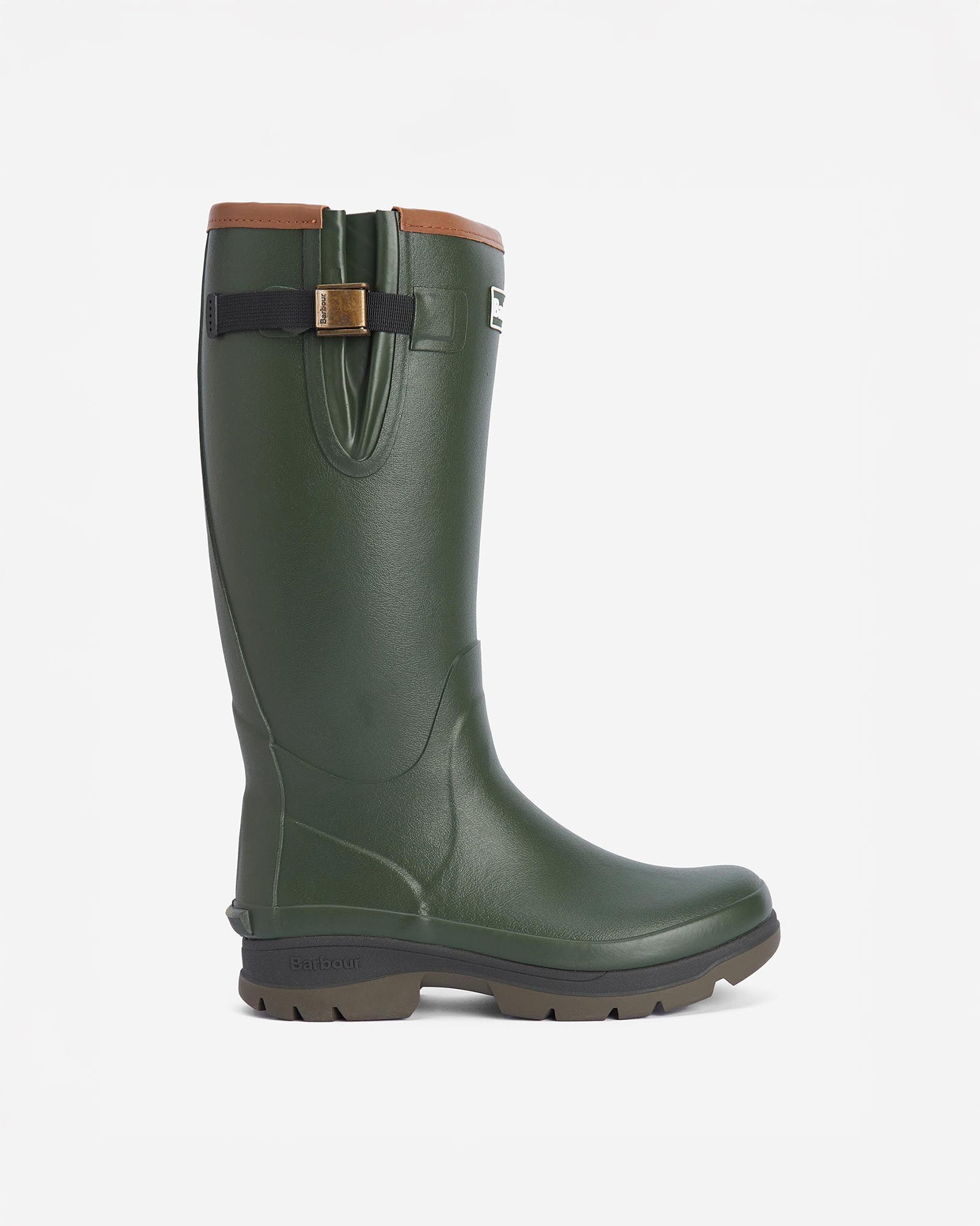 color:olive