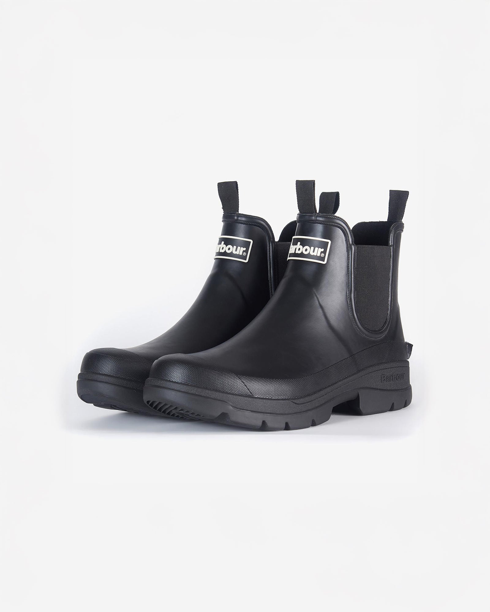 color:black