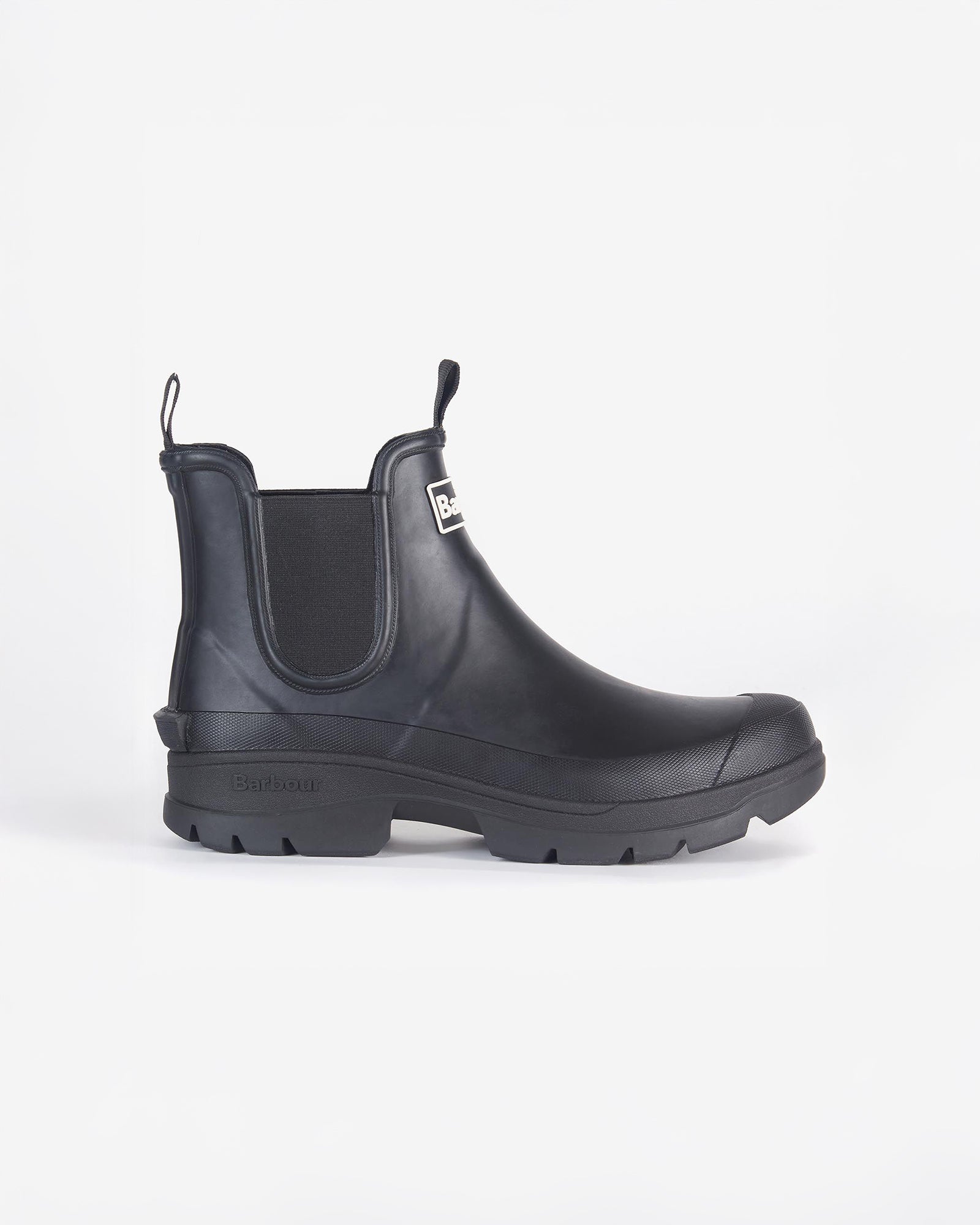 color:black