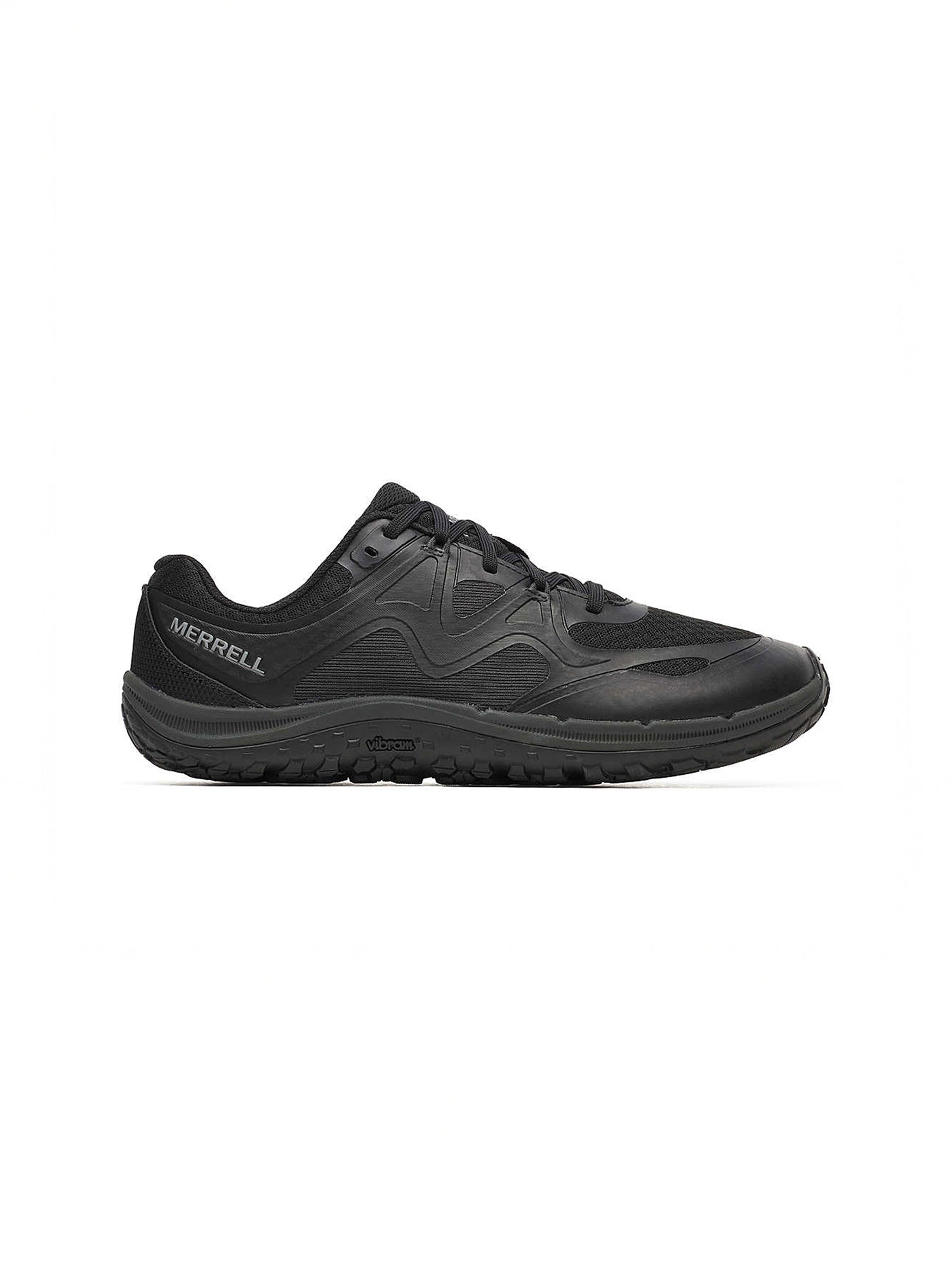 color:black