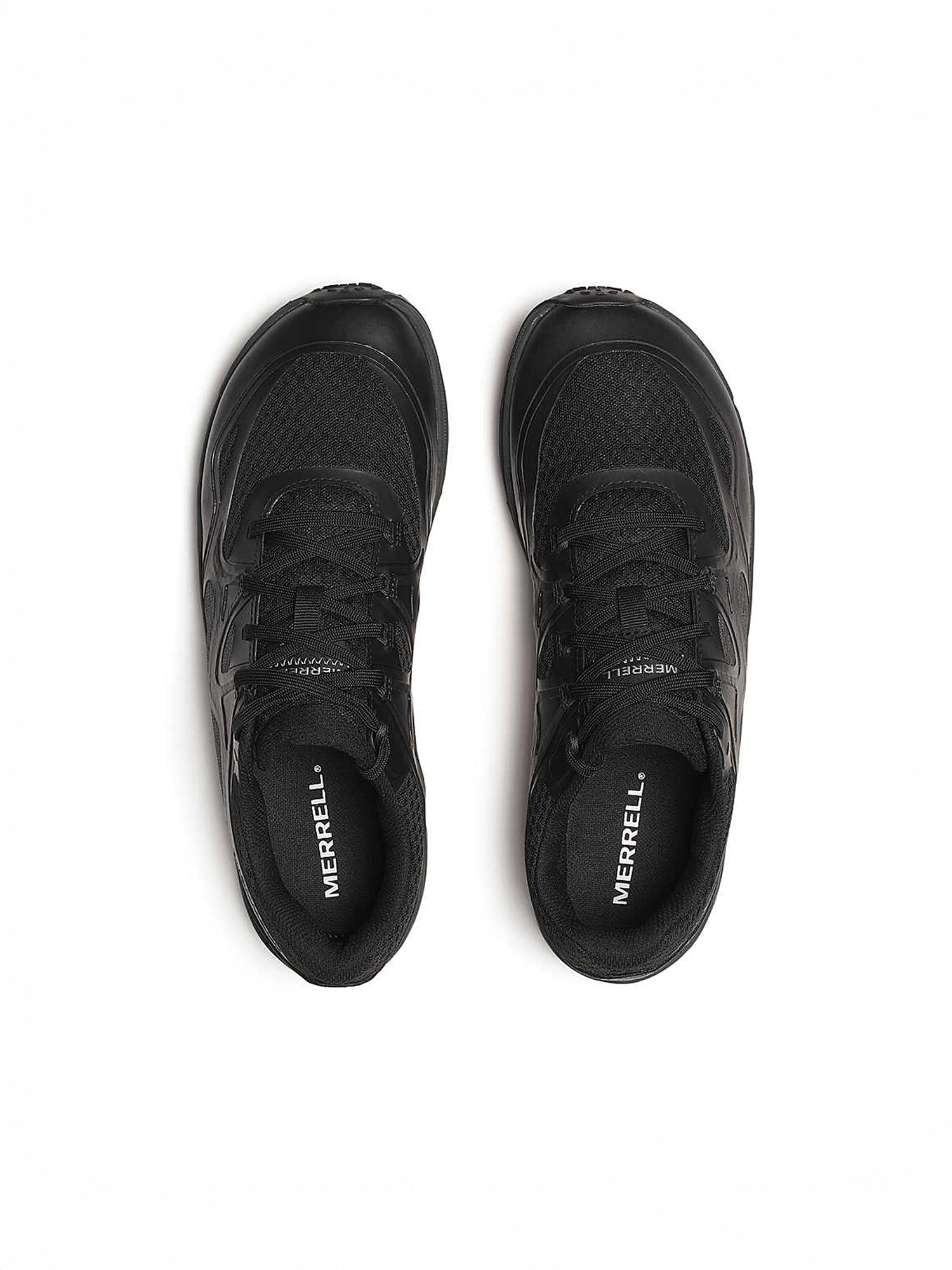 color:black