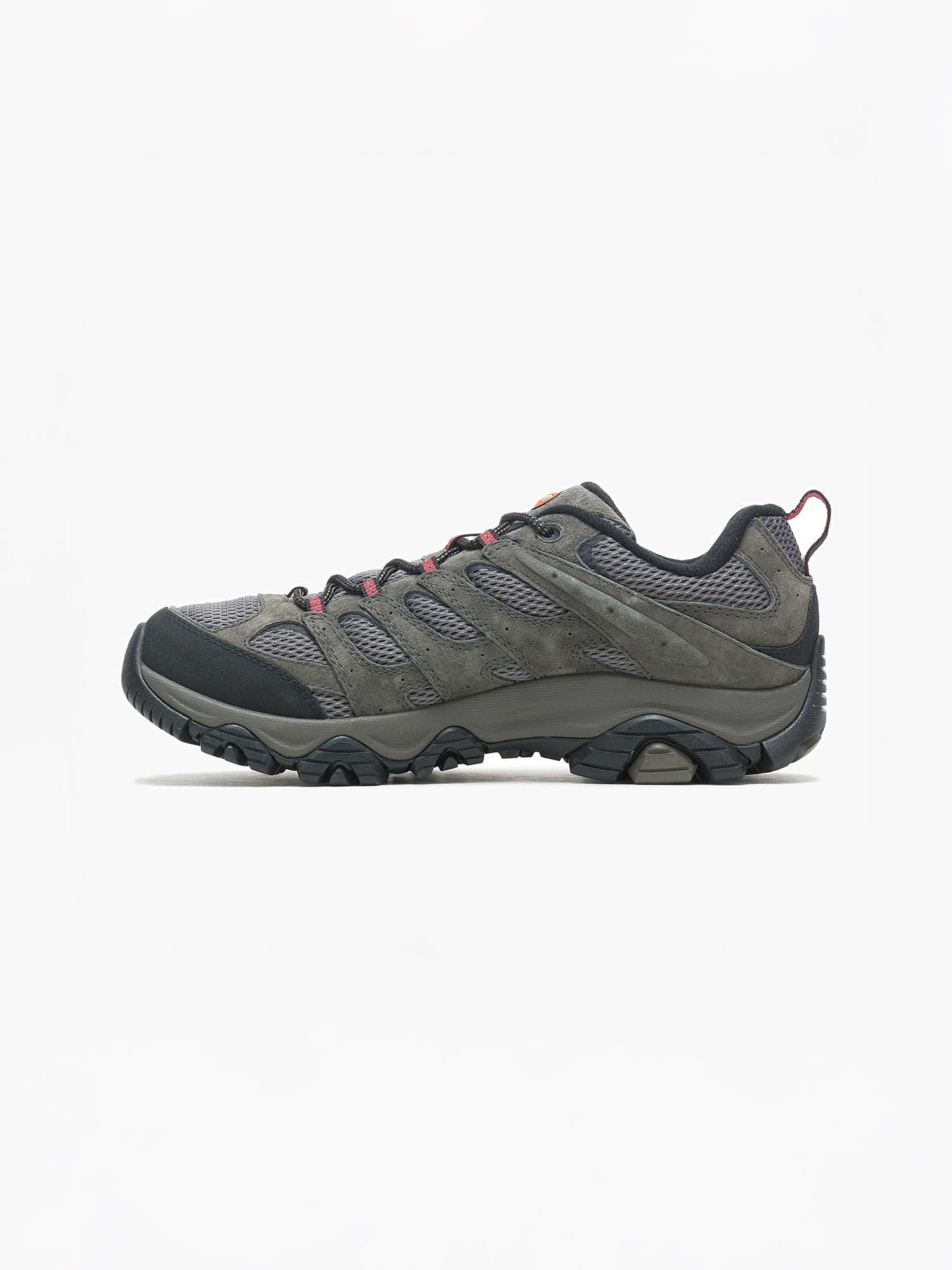 color:beluga