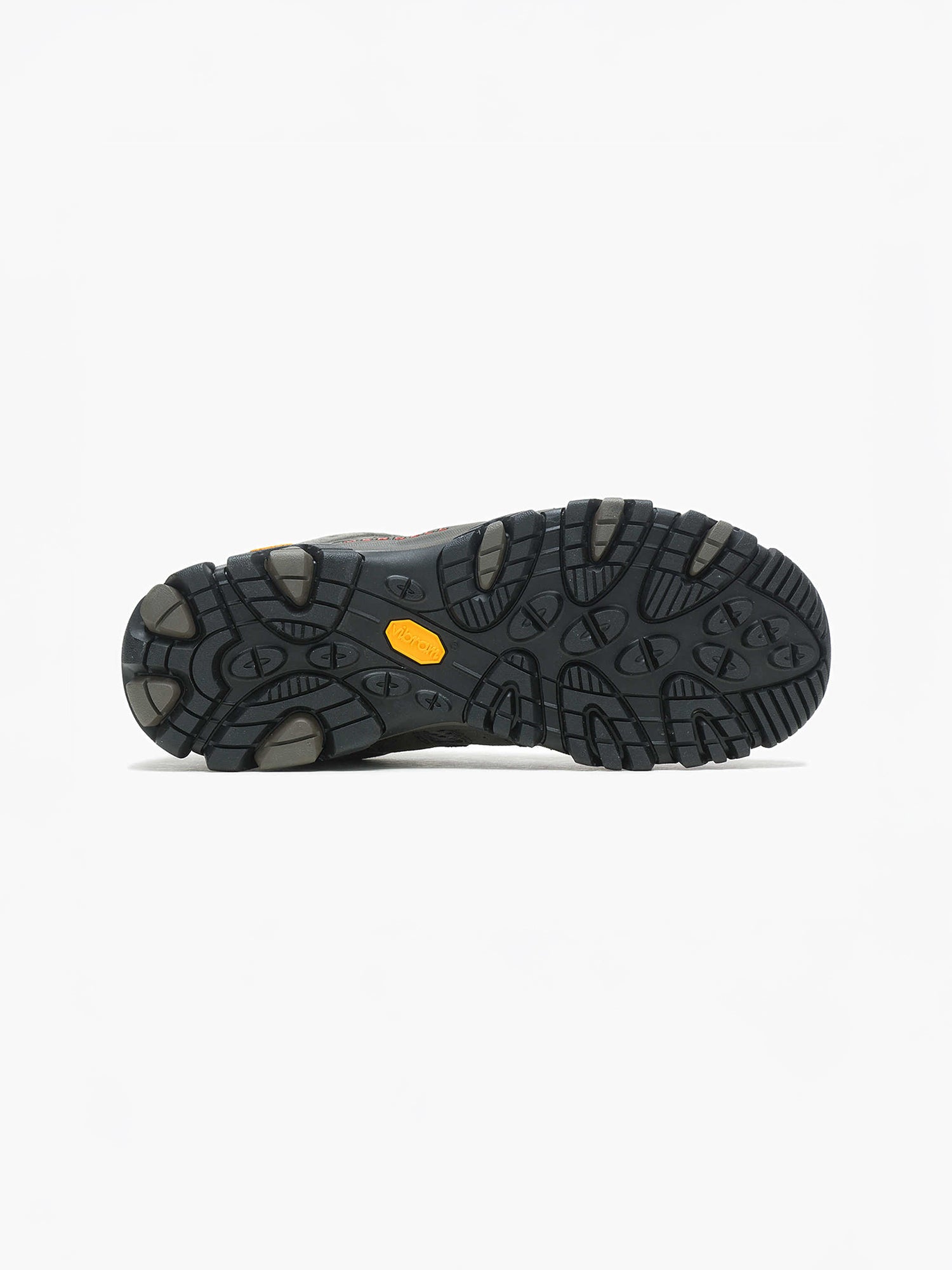 color:beluga