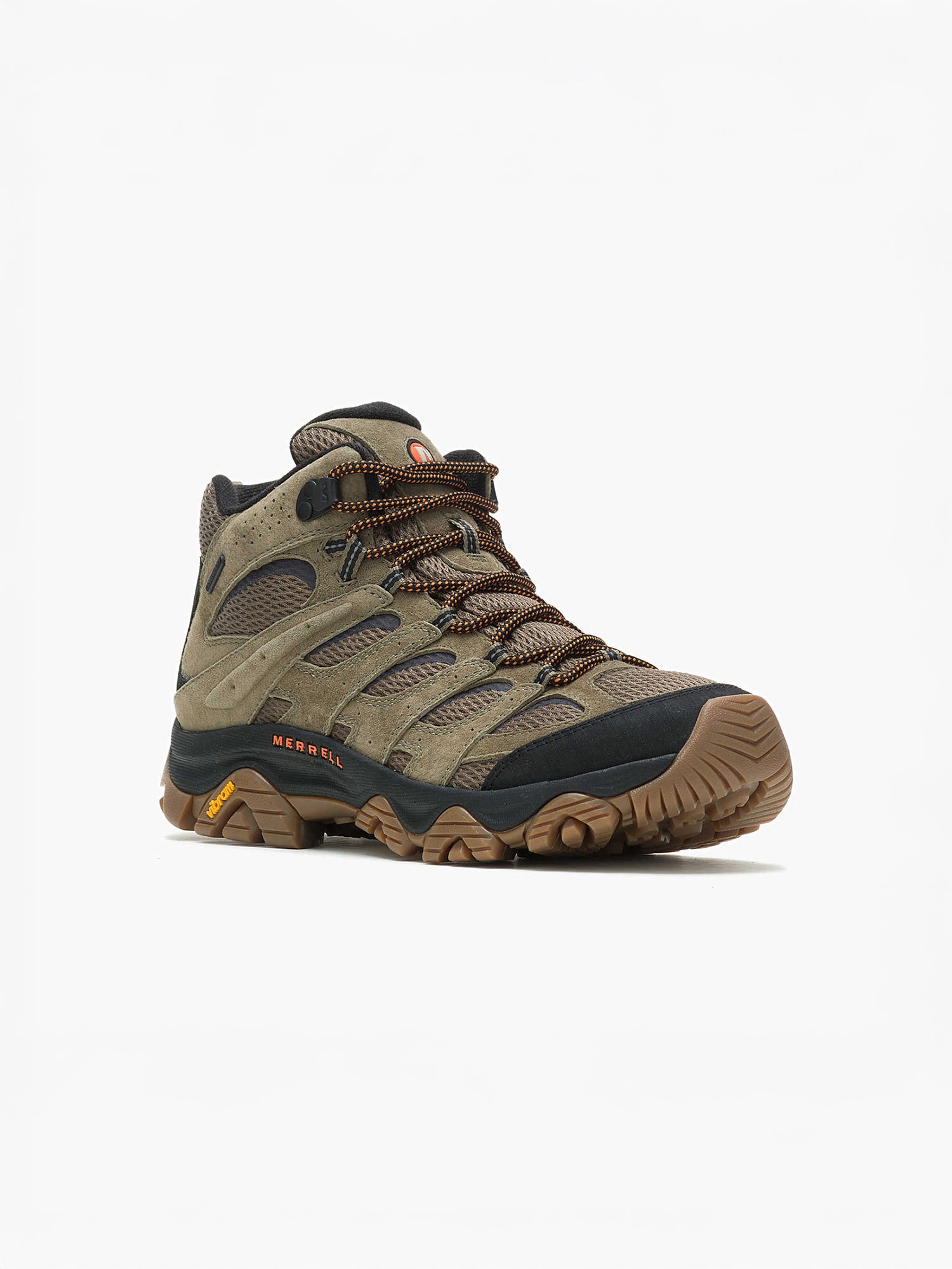 color:olive / gum