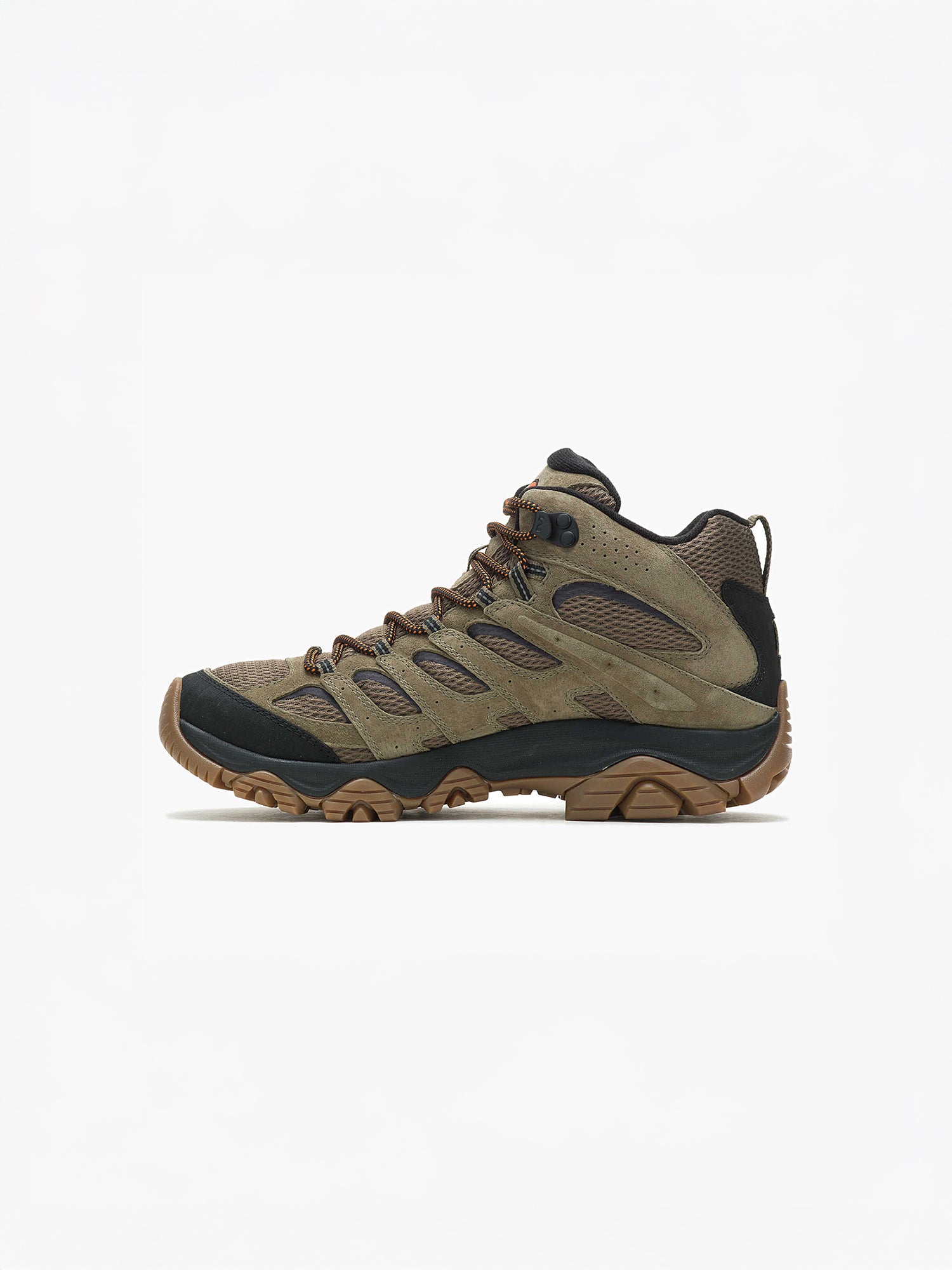 color:olive / gum