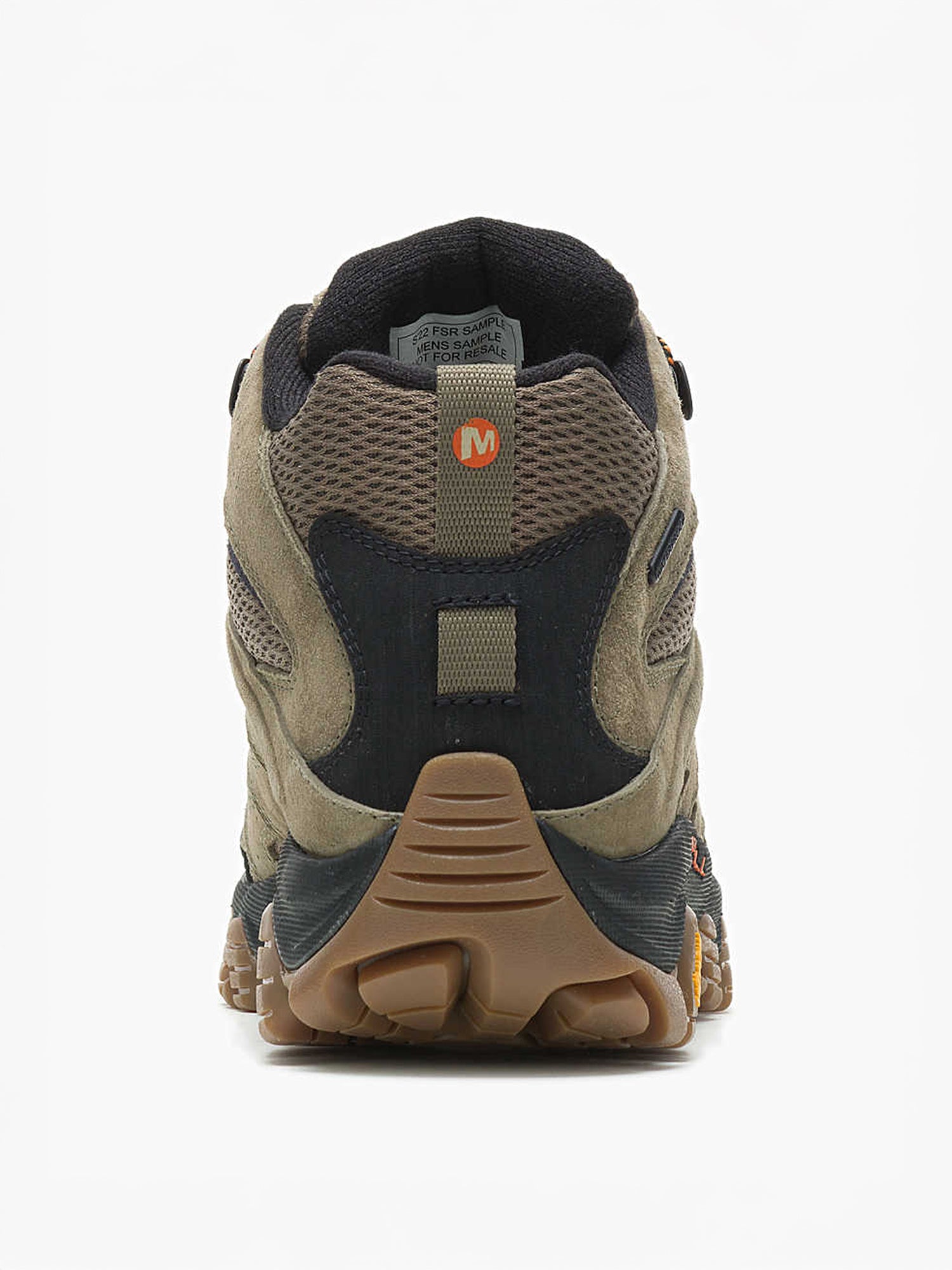 color:olive / gum