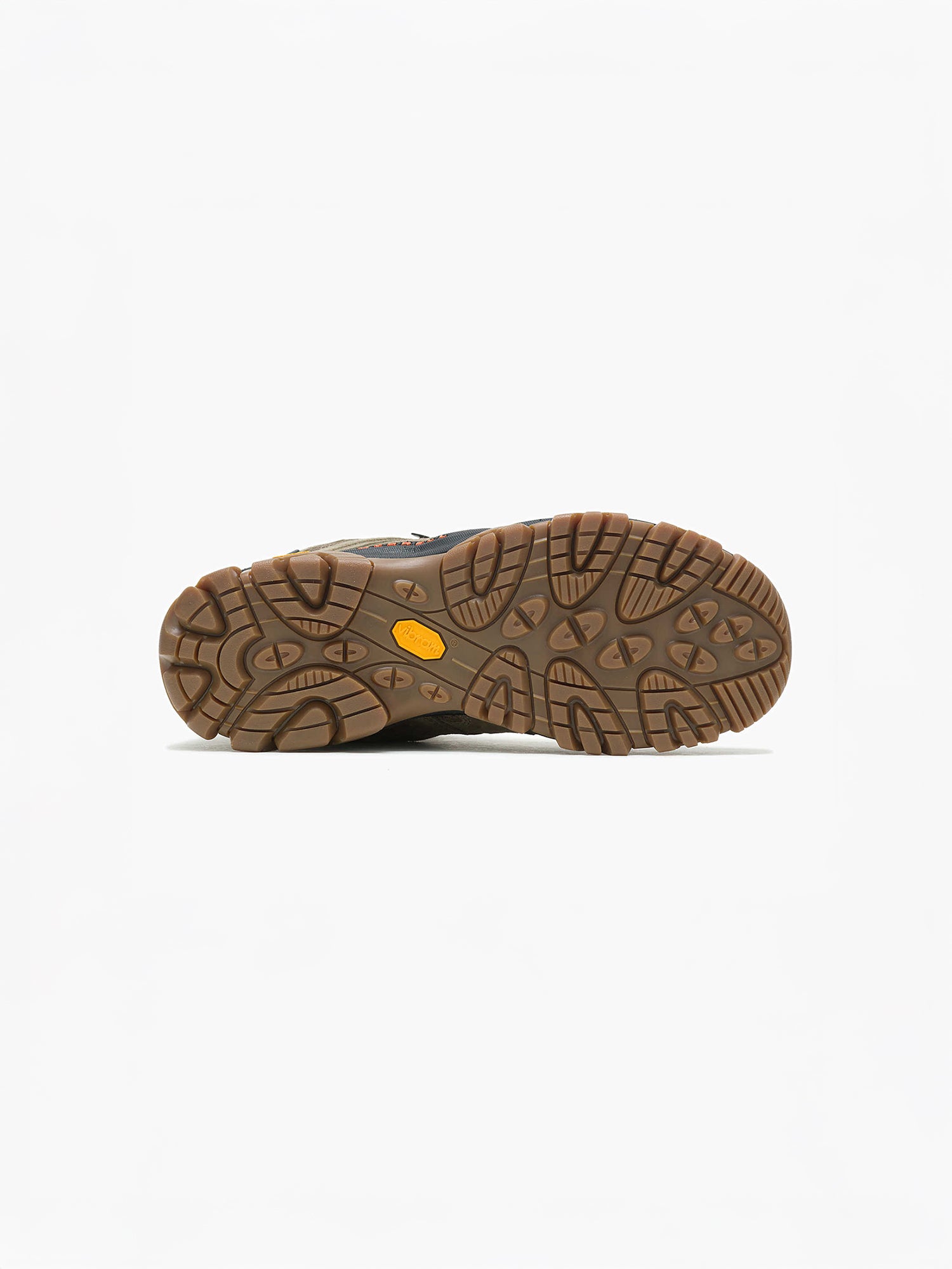 color:olive / gum