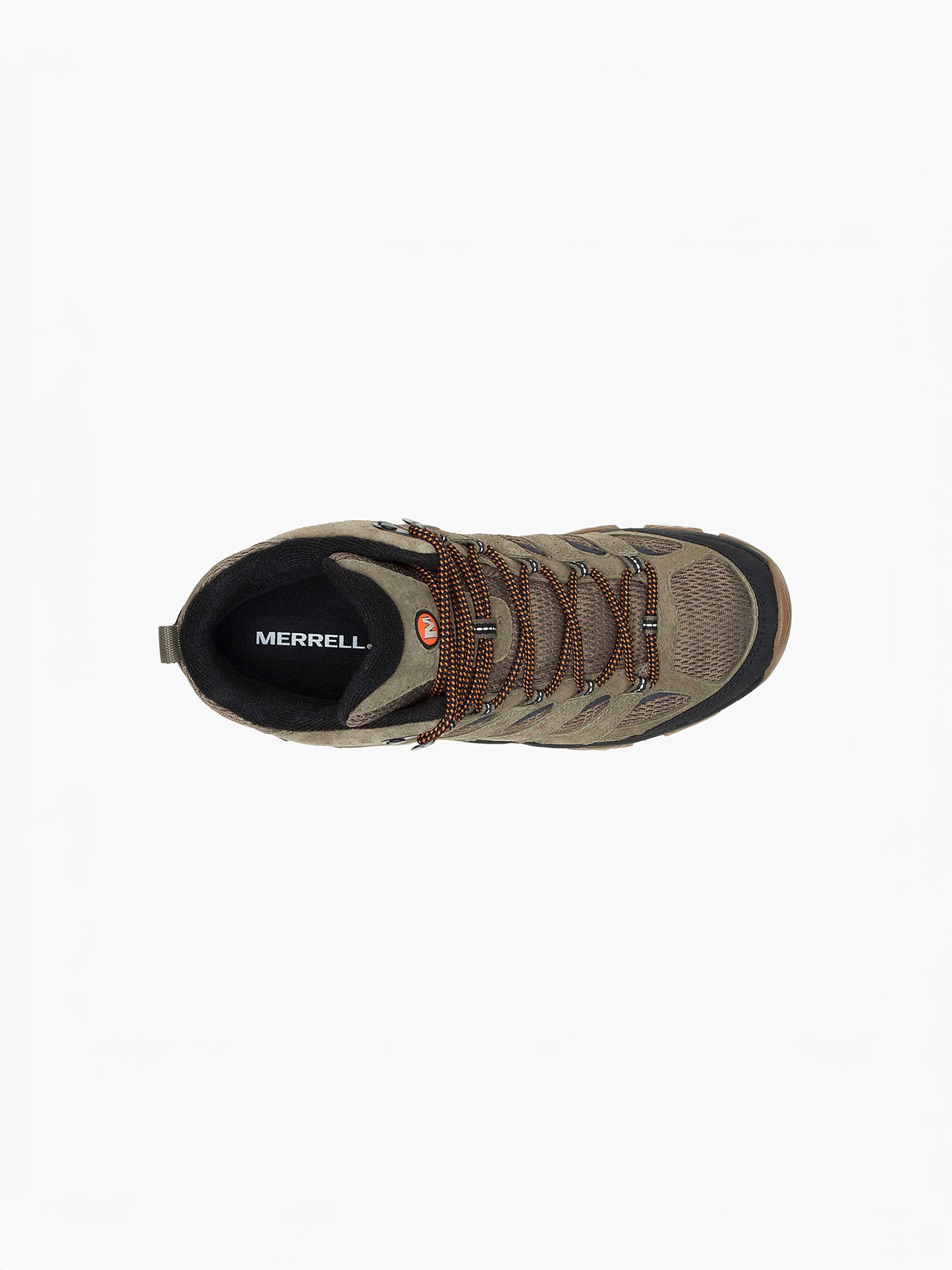 color:olive / gum