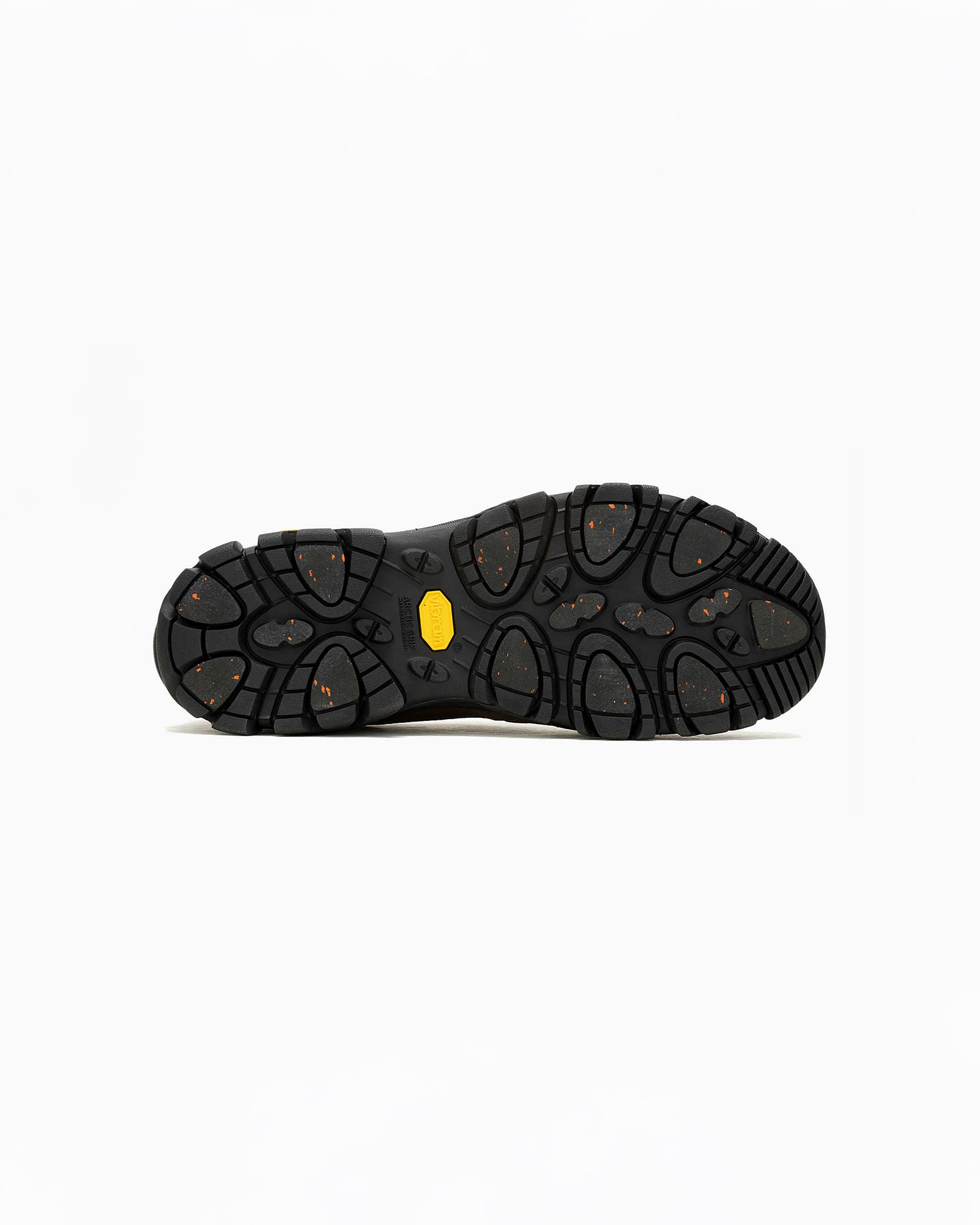 color:black